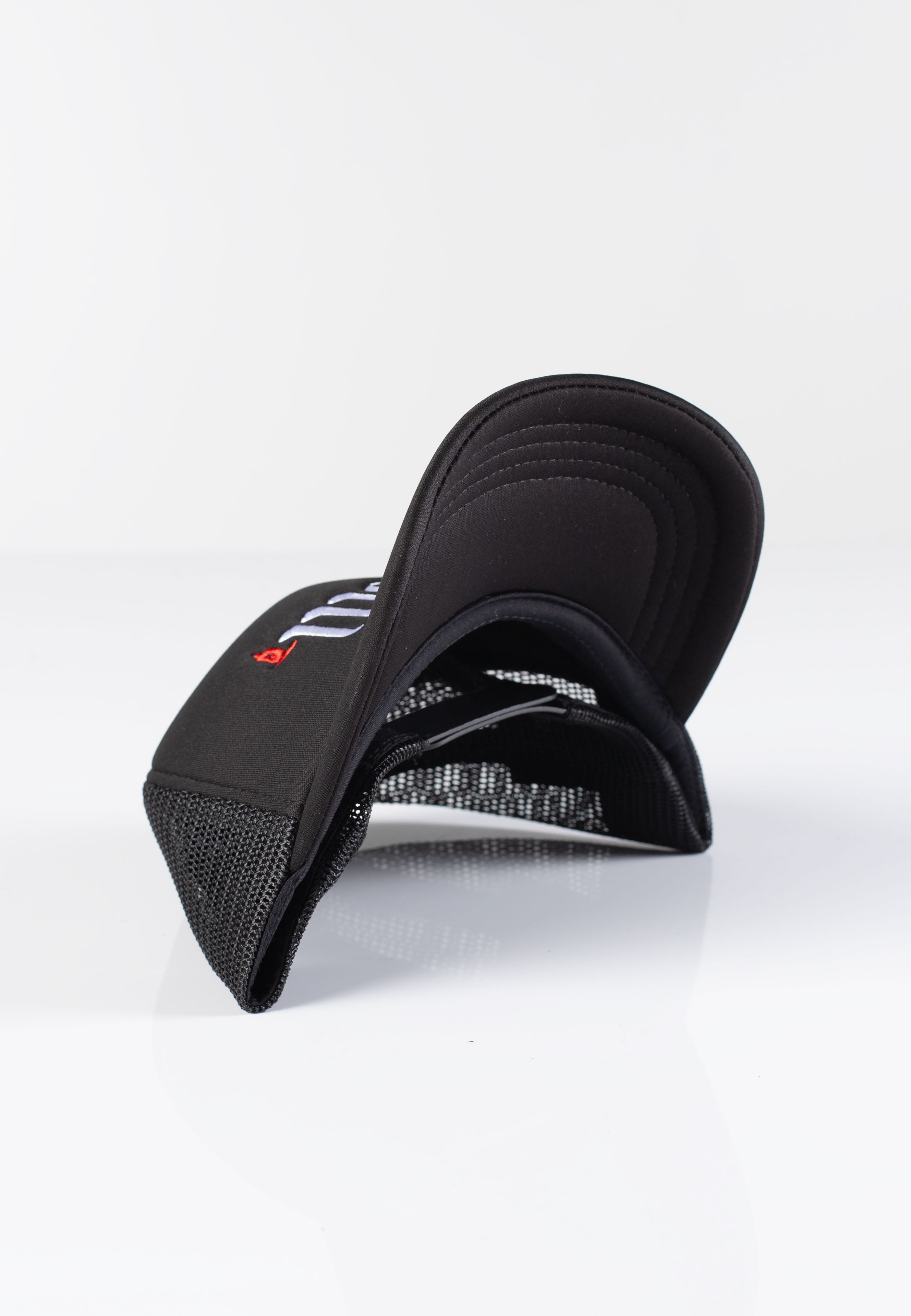 My Chemical Romance - Logo - Cap | Neutral-Image