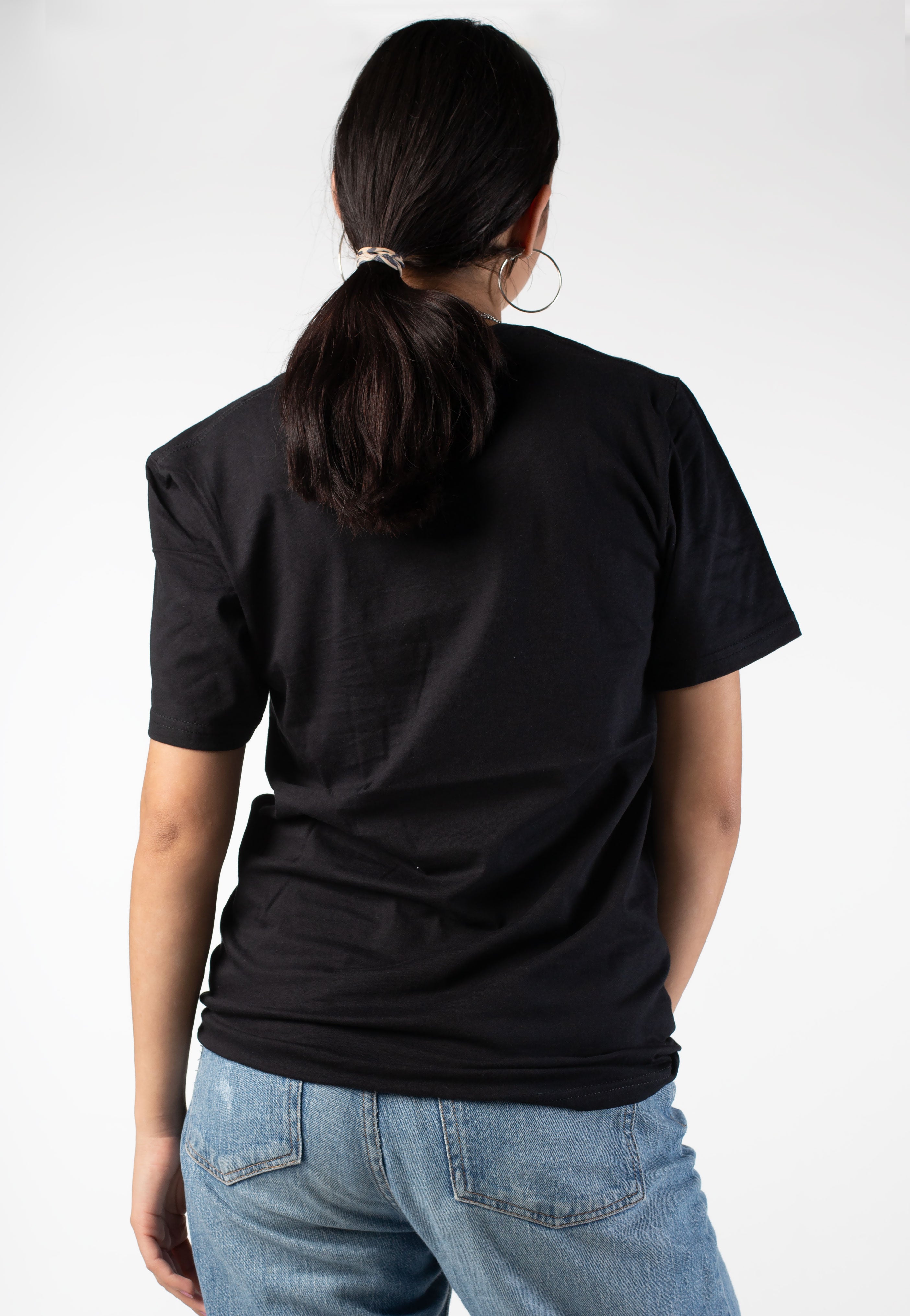 My Chemical Romance - So Long Good Night - T-Shirt | Women-Image