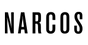 Narcos