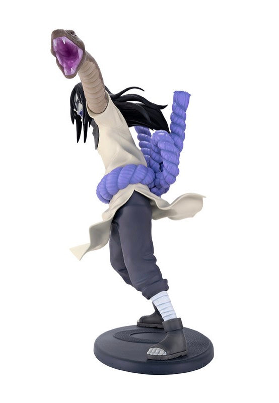 Naruto - Orochimaru - Figure | Neutral-Image