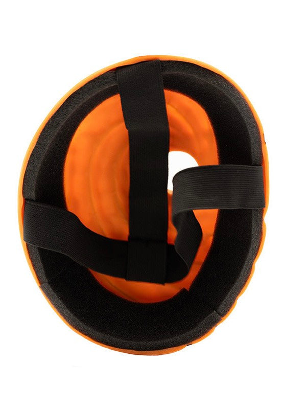 Naruto - Tobi's Mask - Mask | Neutral-Image