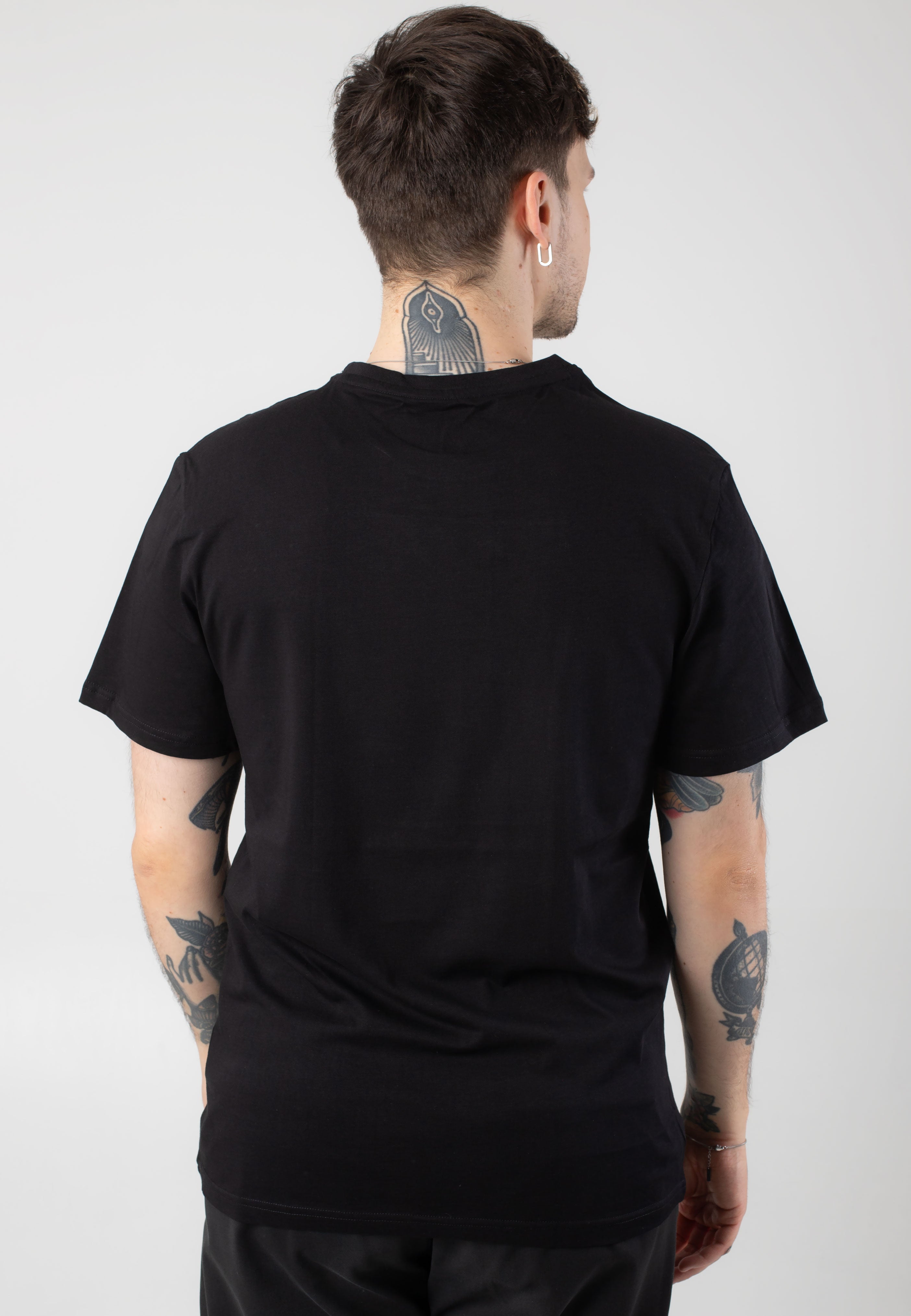 Naruto - Akatsuki Itachi - T-Shirt | Men-Image