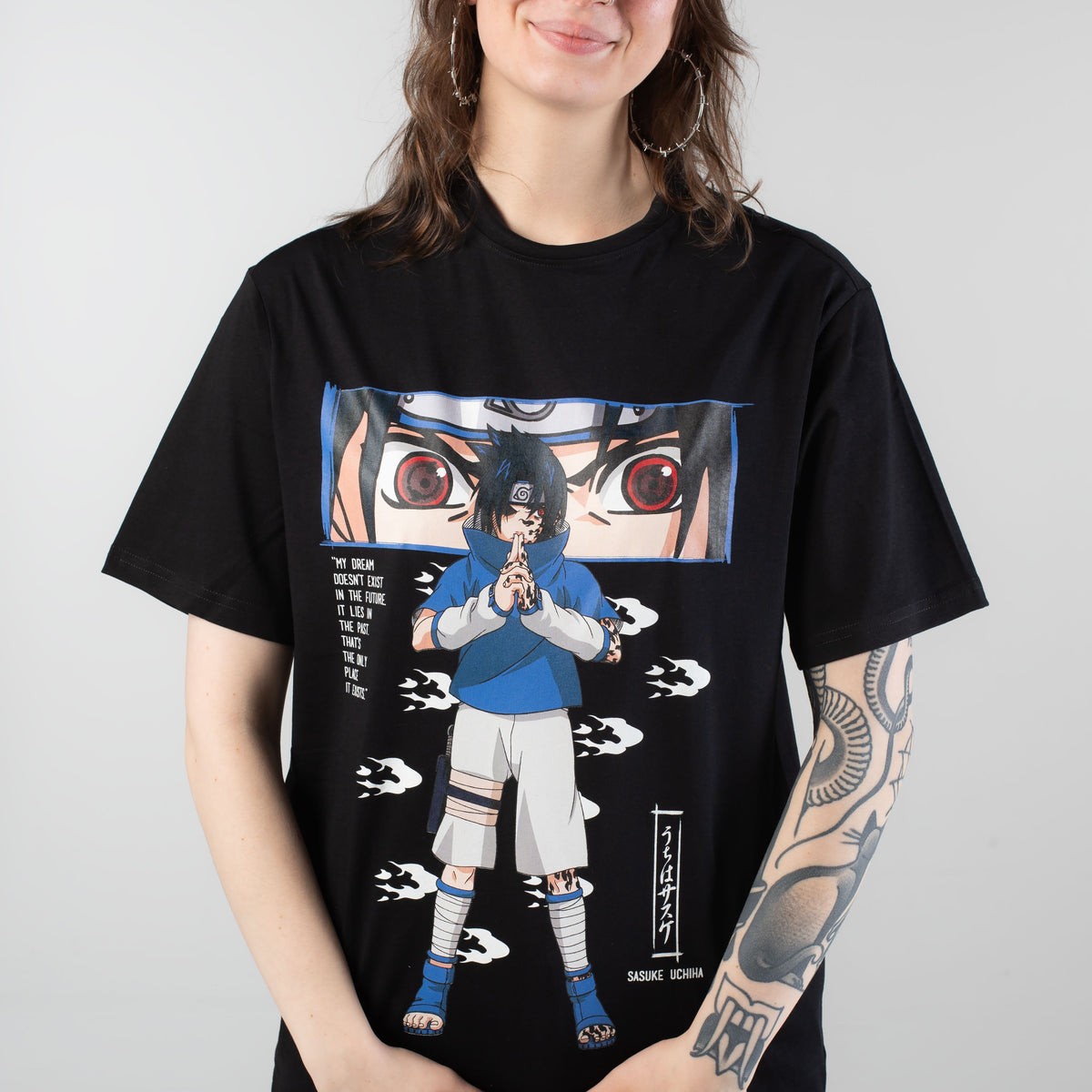 naruto_sasuke_tops_tshirt_ts57