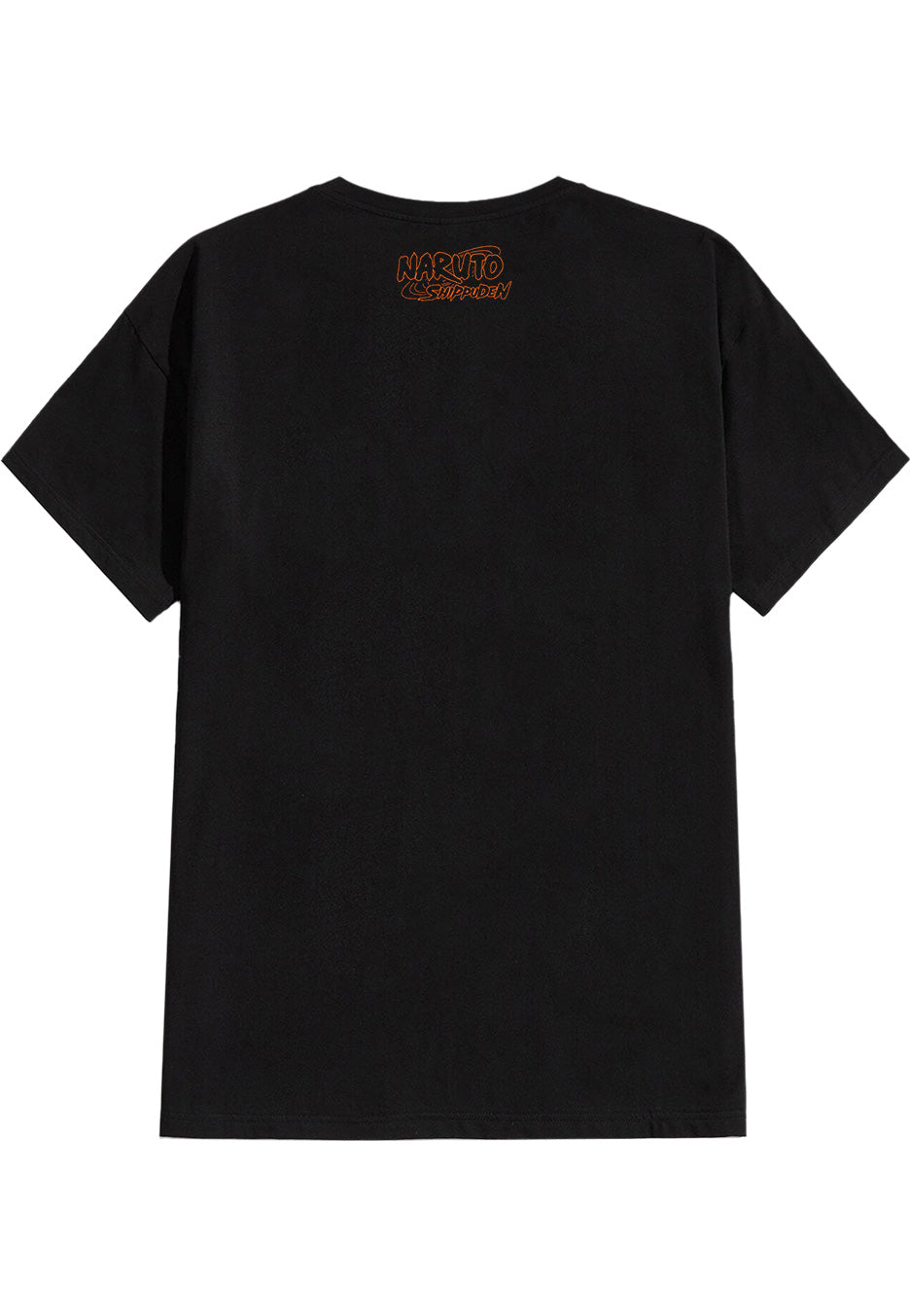 Naruto - Seal - T-Shirt | Neutral-Image
