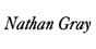 Nathan Gray