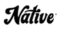 Native Brand