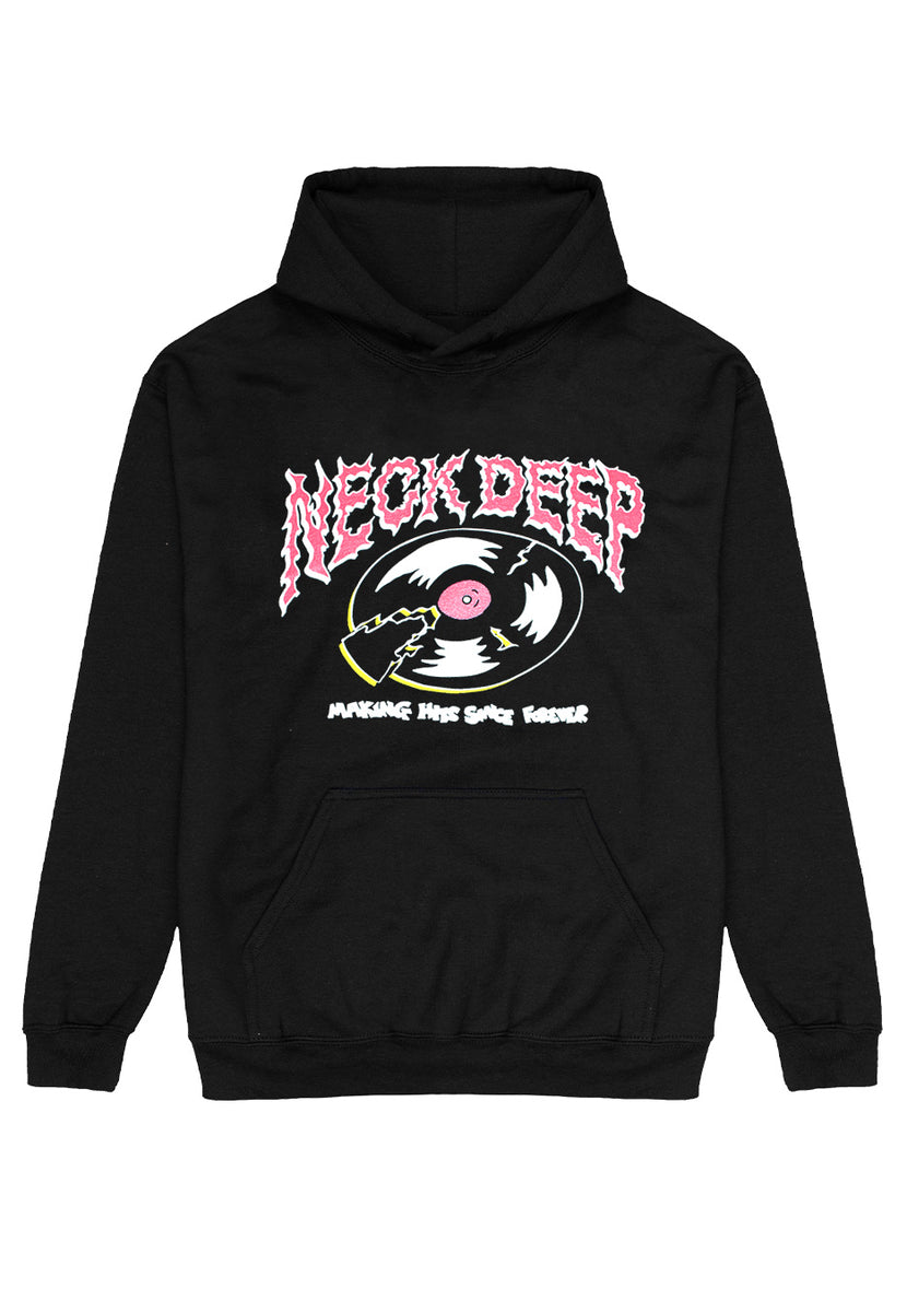 neckdeep_record_tops_hoodie_ne