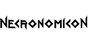 Nekronomicon