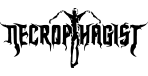 Necrophagist
