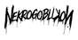 Nekrogoblikon
