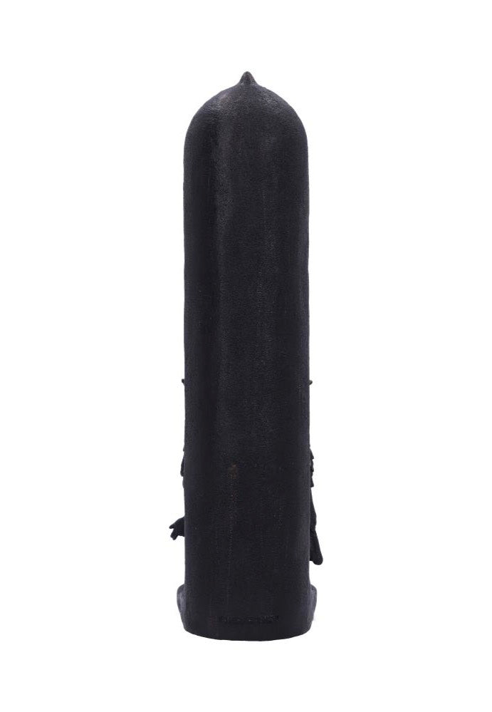 Nemesis Now - Baphomet's Essence - Incense Burner | Neutral-Image