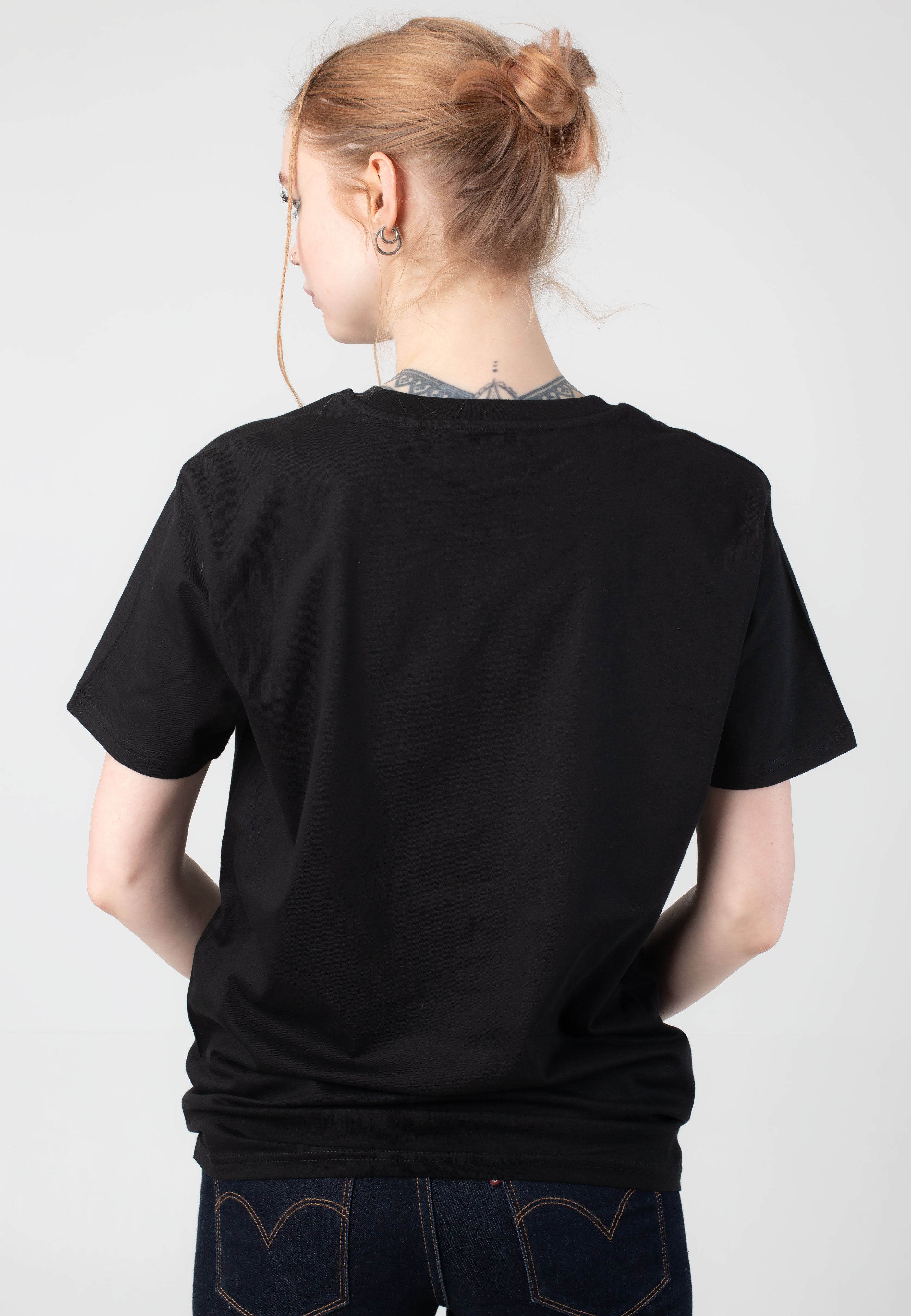 Neomachi - Akuma - T-Shirt | Women-Image