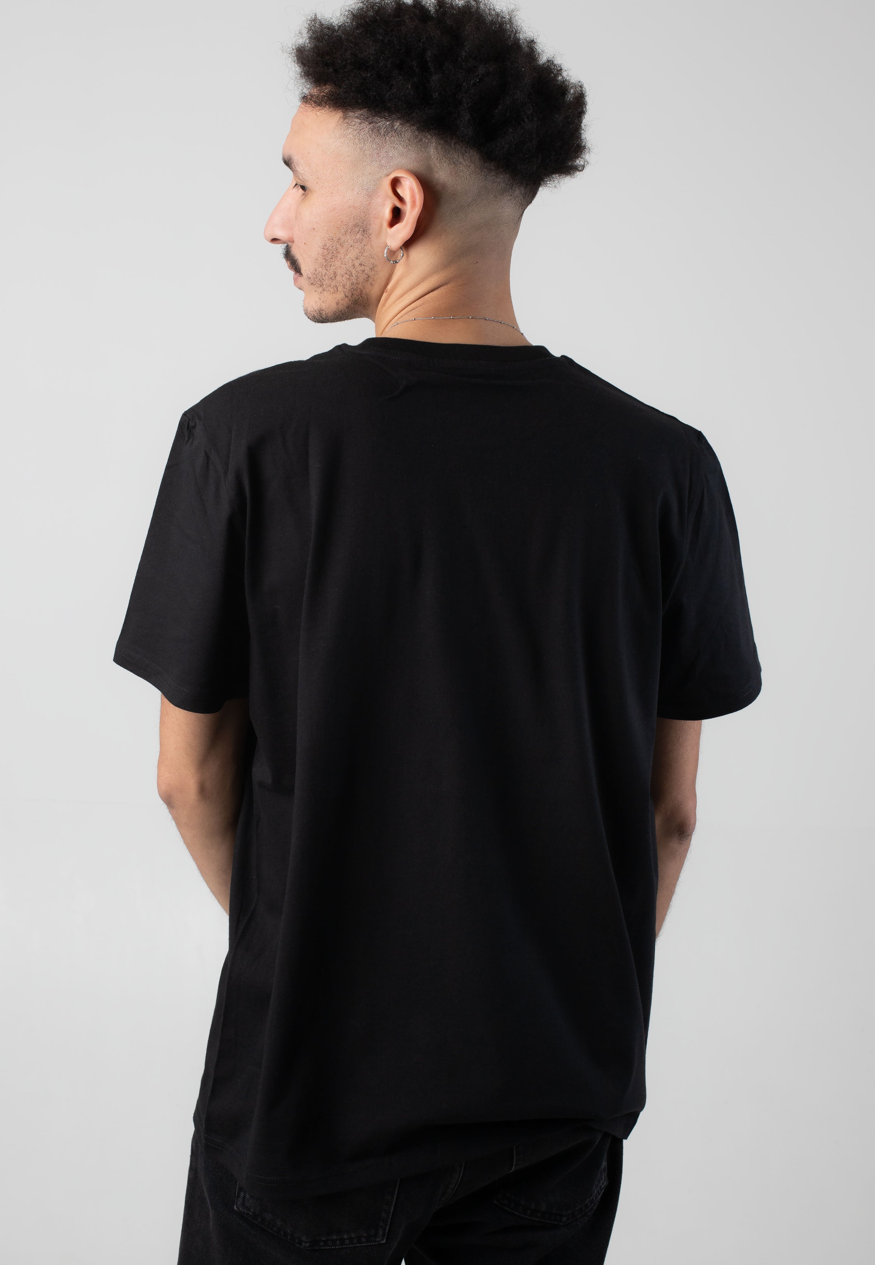 Neomachi - Ryutatu 2.0 - T-Shirt | Men-Image