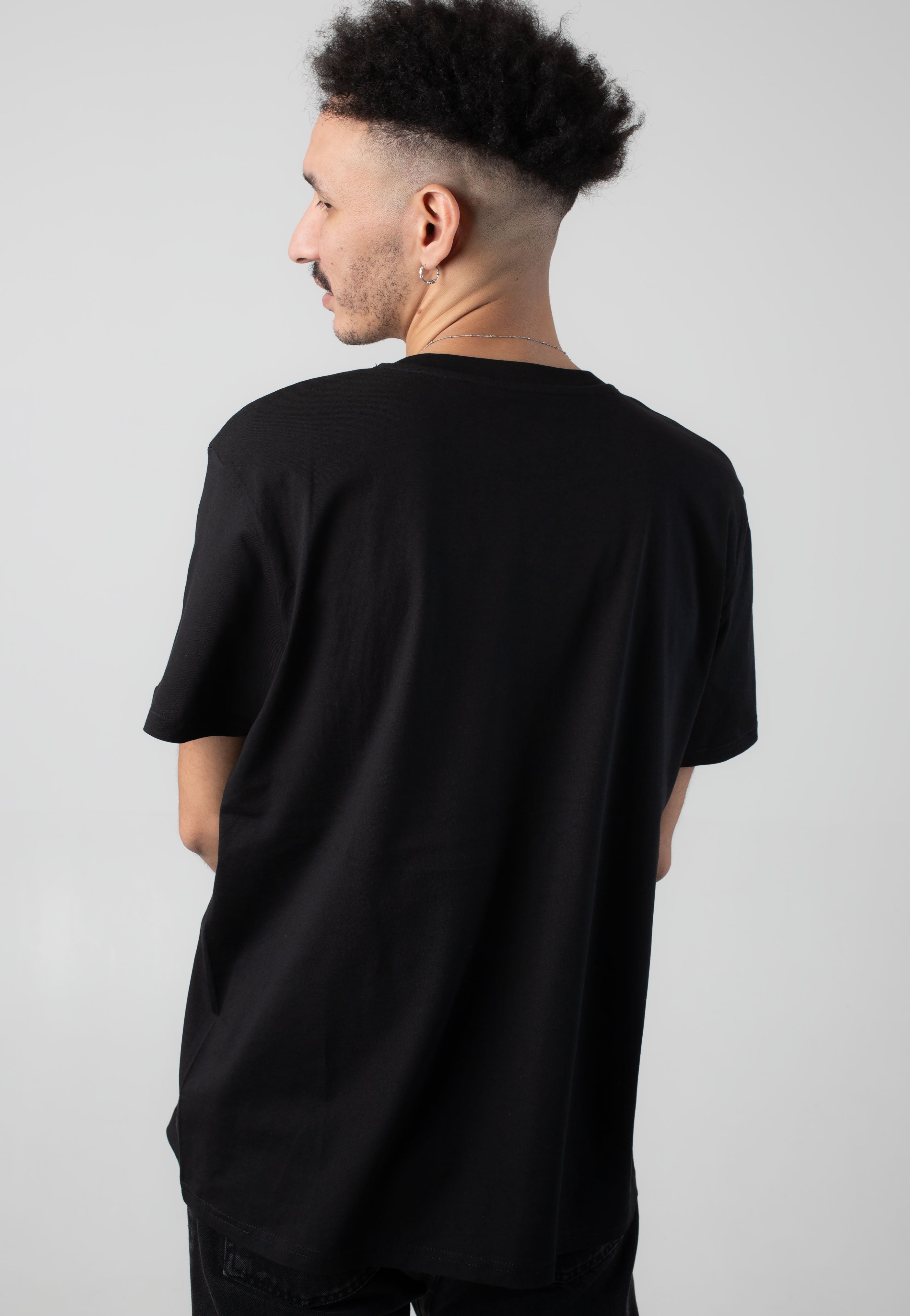 Neomachi - Yakuzagaru - T-Shirt | Men-Image