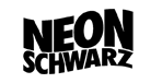 Neonschwarz