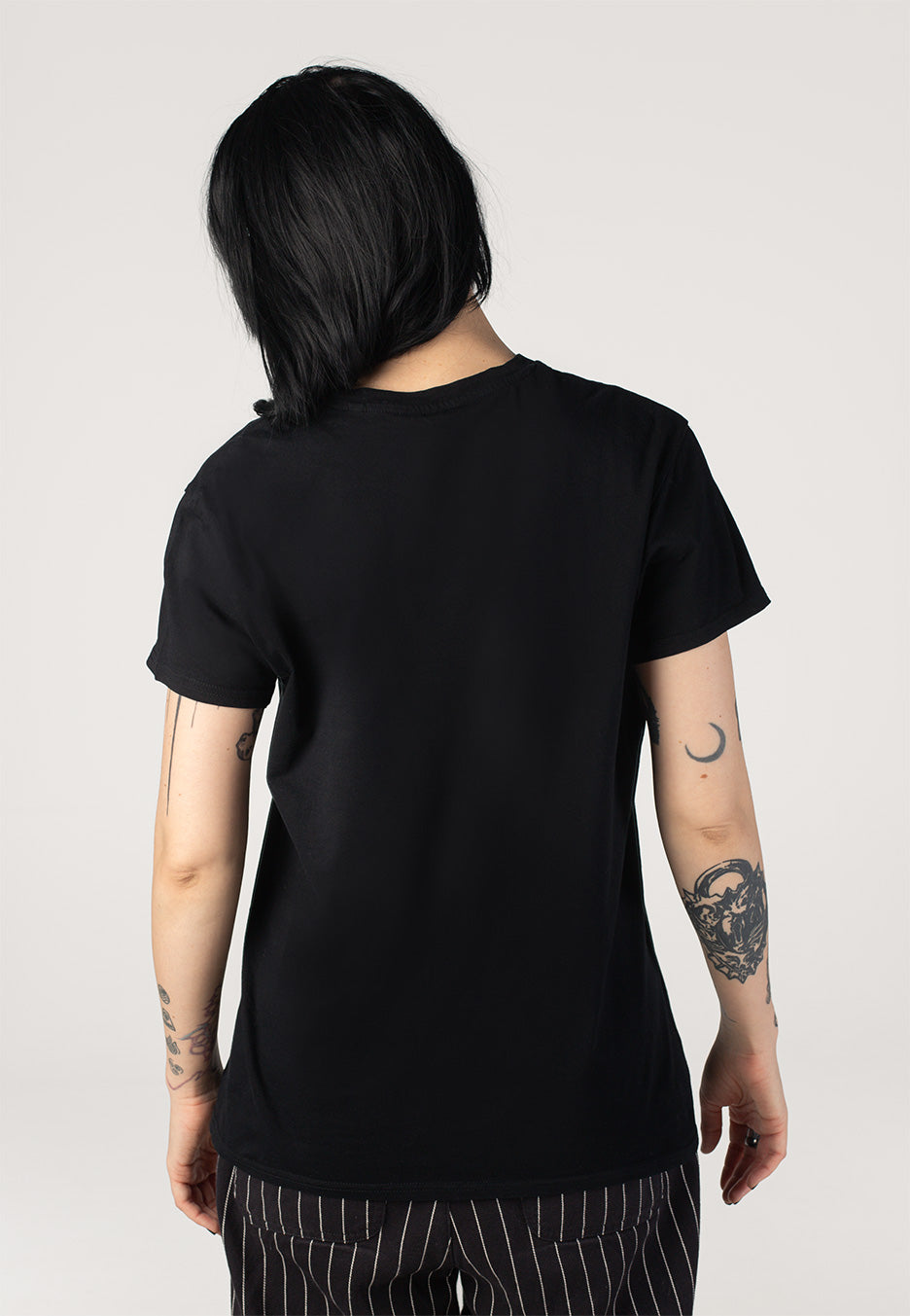 Netherwalker - Battle Of Tredam - T-Shirt | Women-Image