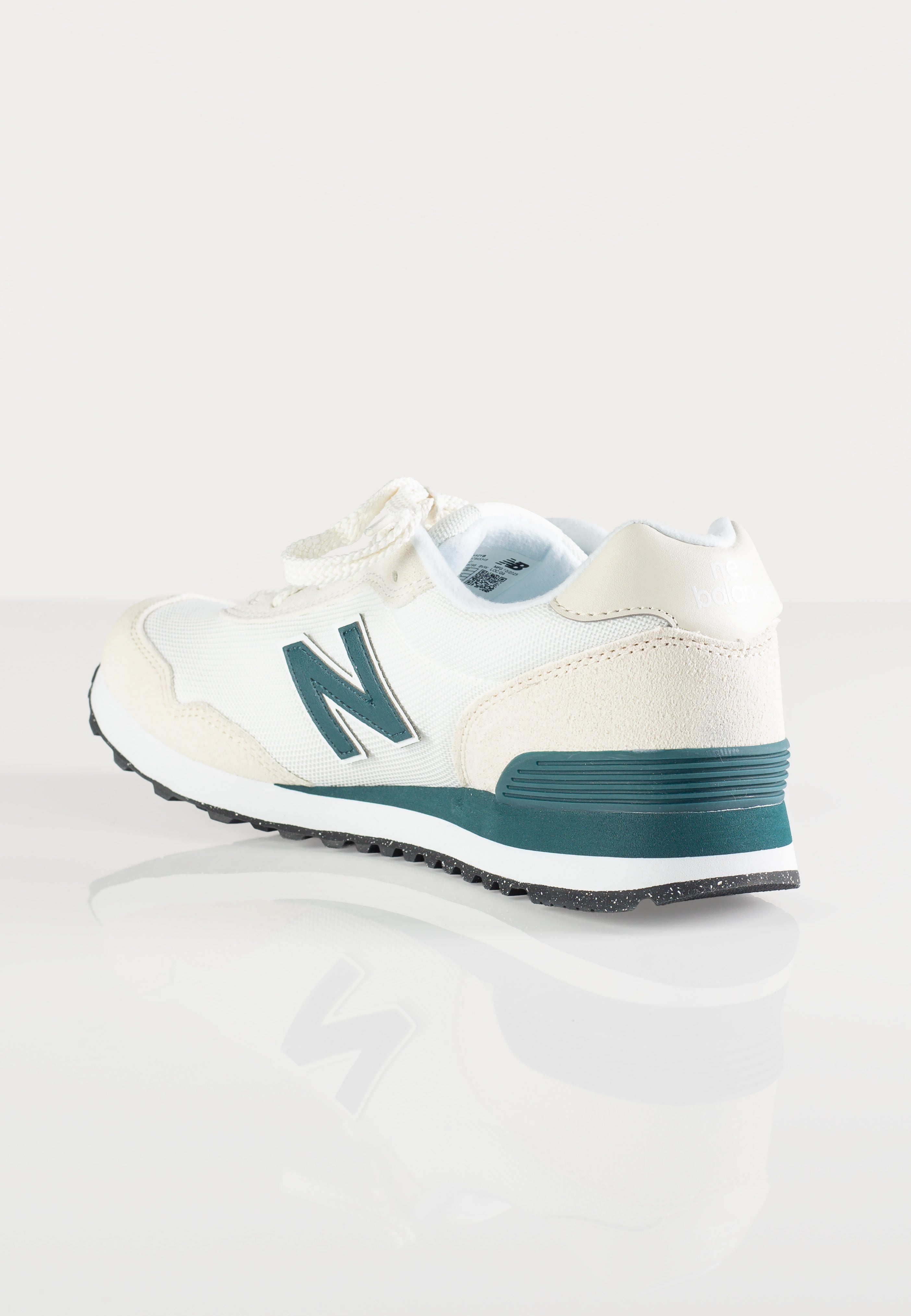 New Balance - M515V3 Sea Salt - Shoes | Men-Image