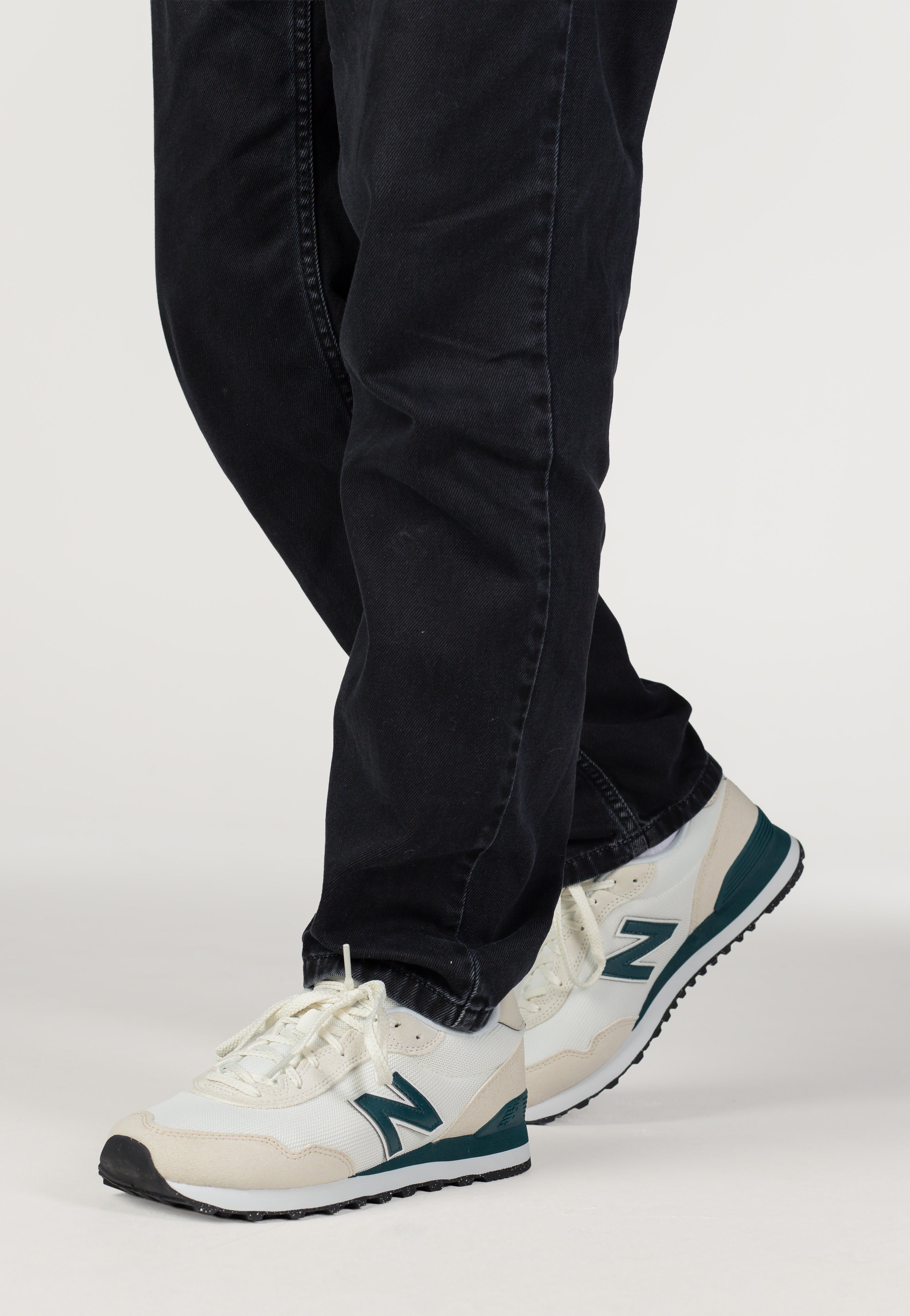 New Balance - M515V3 Sea Salt - Shoes | Men-Image