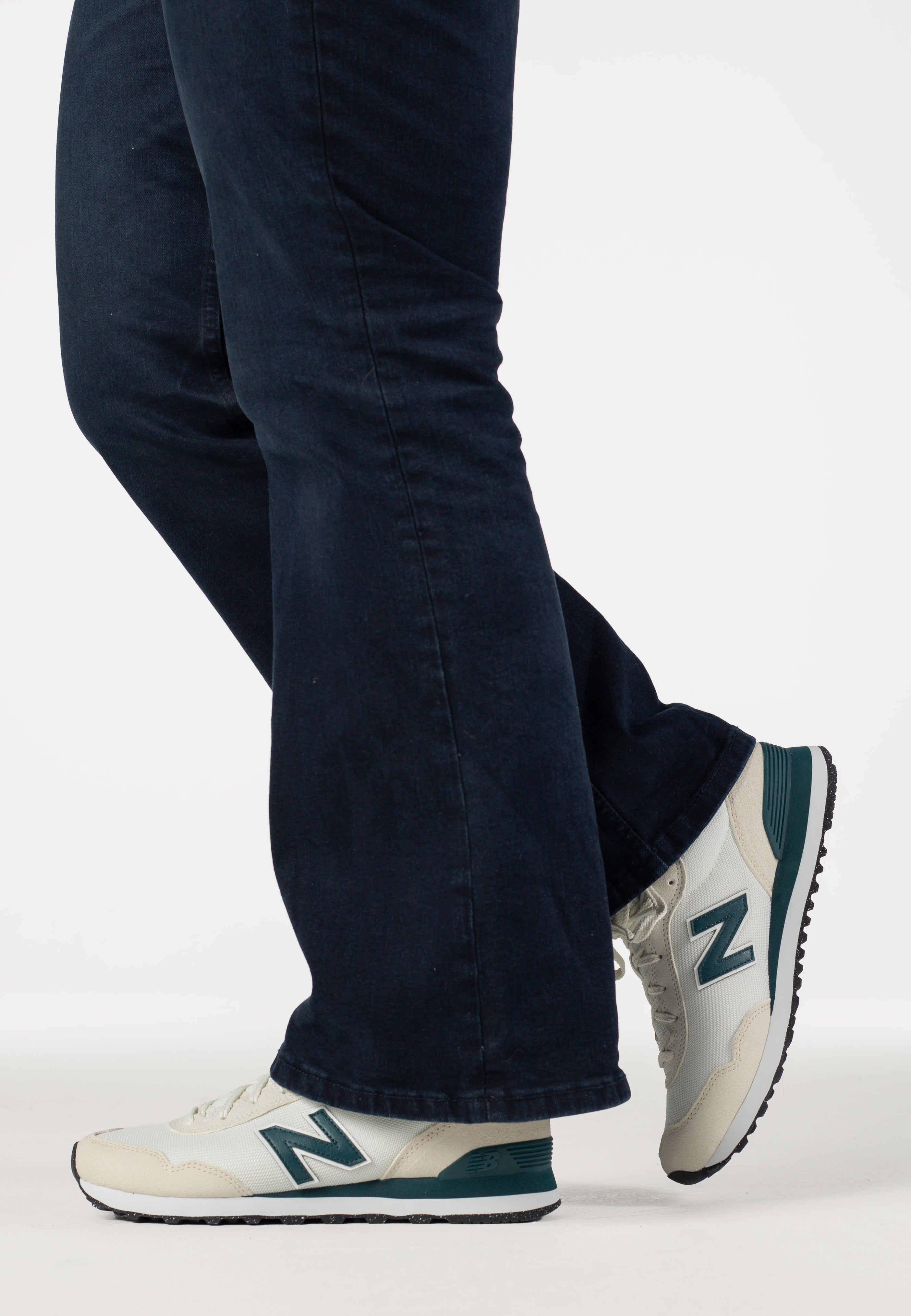 New Balance - M515V3 Sea Salt - Shoes | Men-Image
