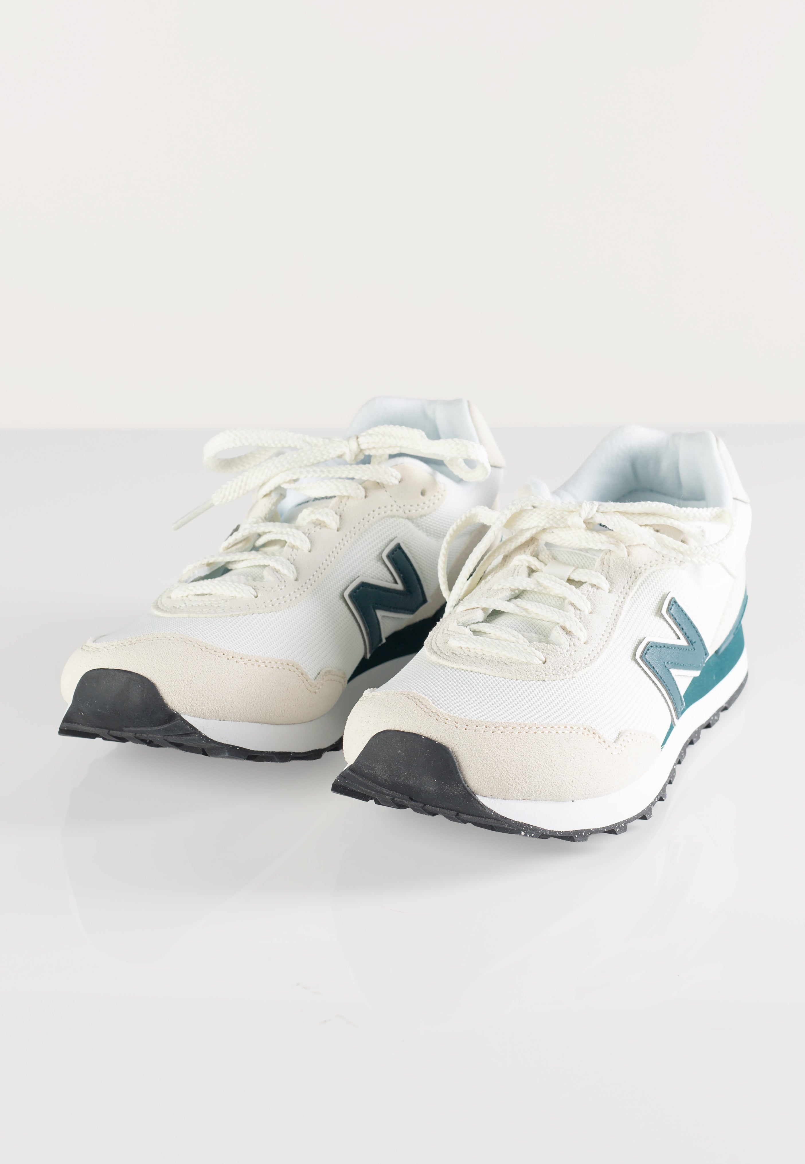 New Balance - M515V3 Sea Salt - Shoes | Men-Image