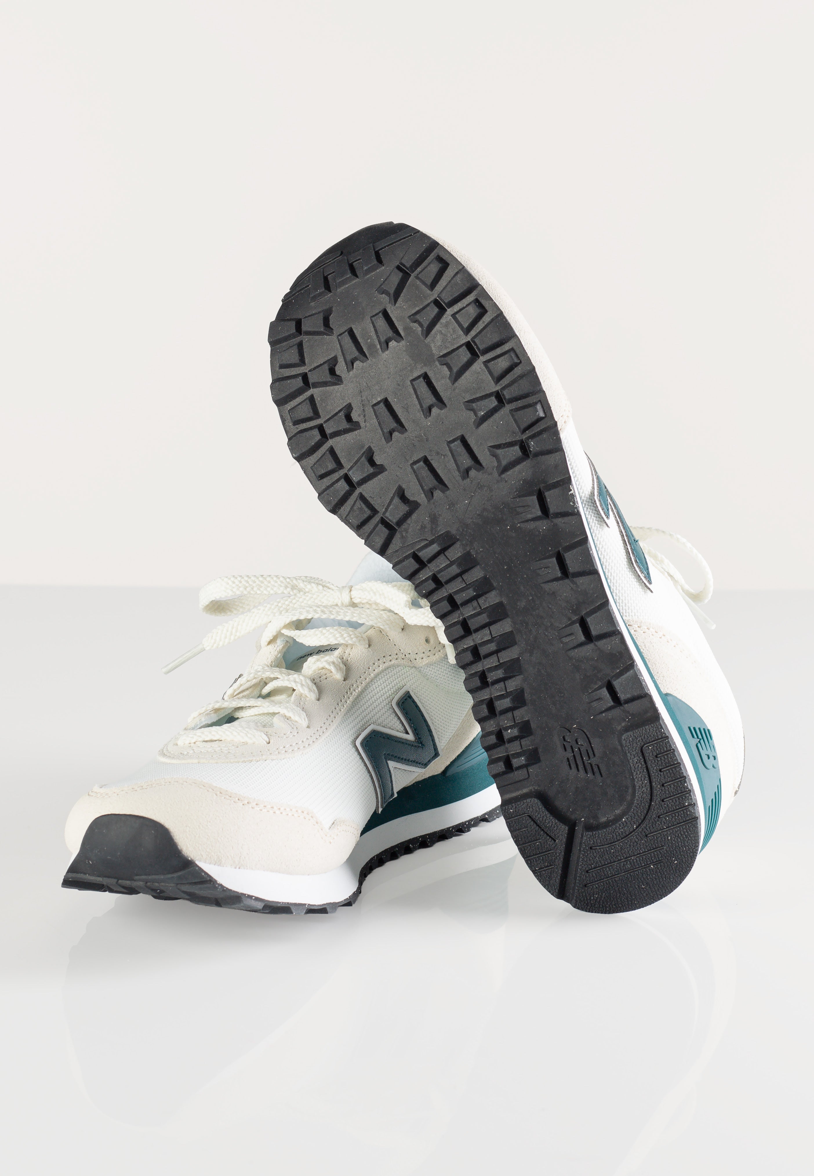 New Balance - M515V3 Sea Salt - Shoes | Men-Image