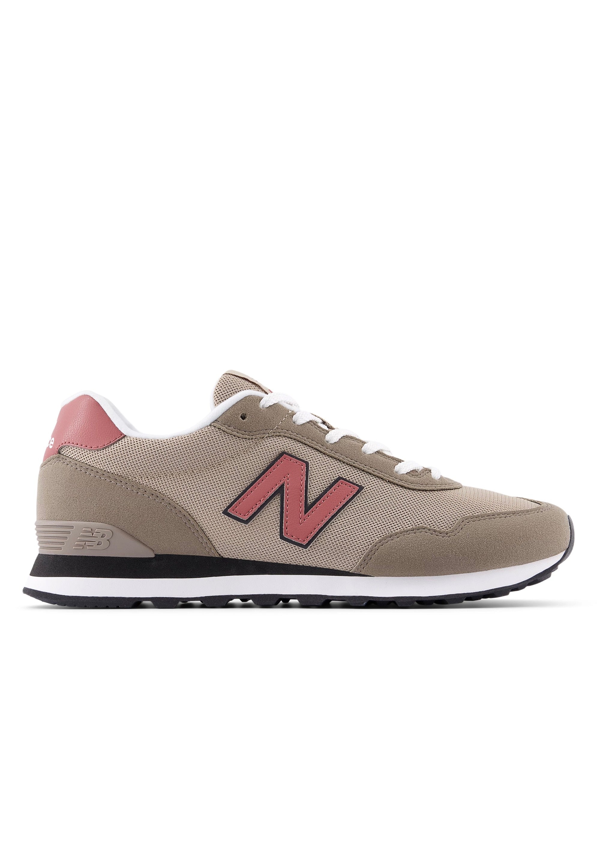 New Balance - M515V3 Stoneware - Shoes | Men-Image