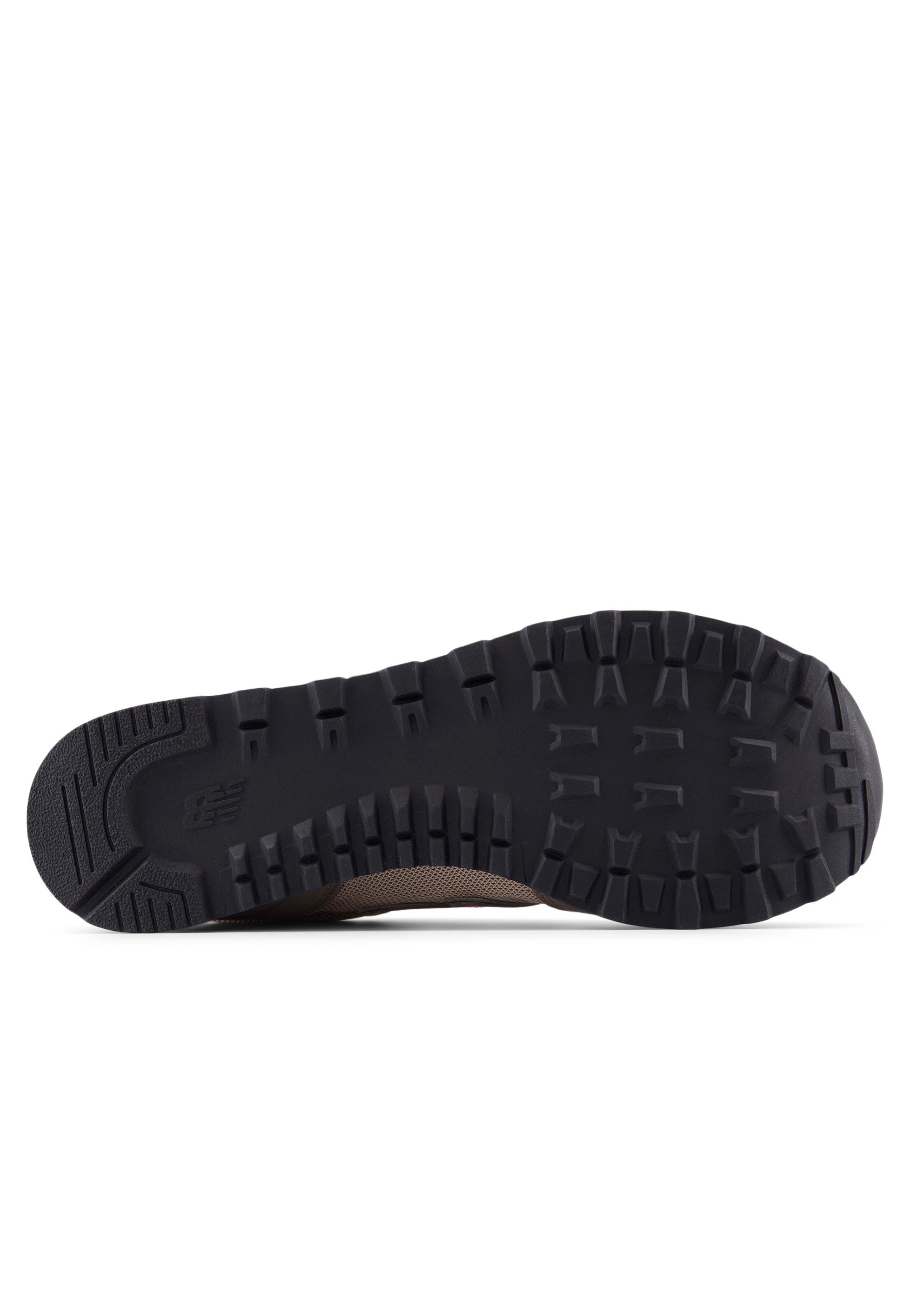 New Balance - M515V3 Stoneware - Shoes | Men-Image