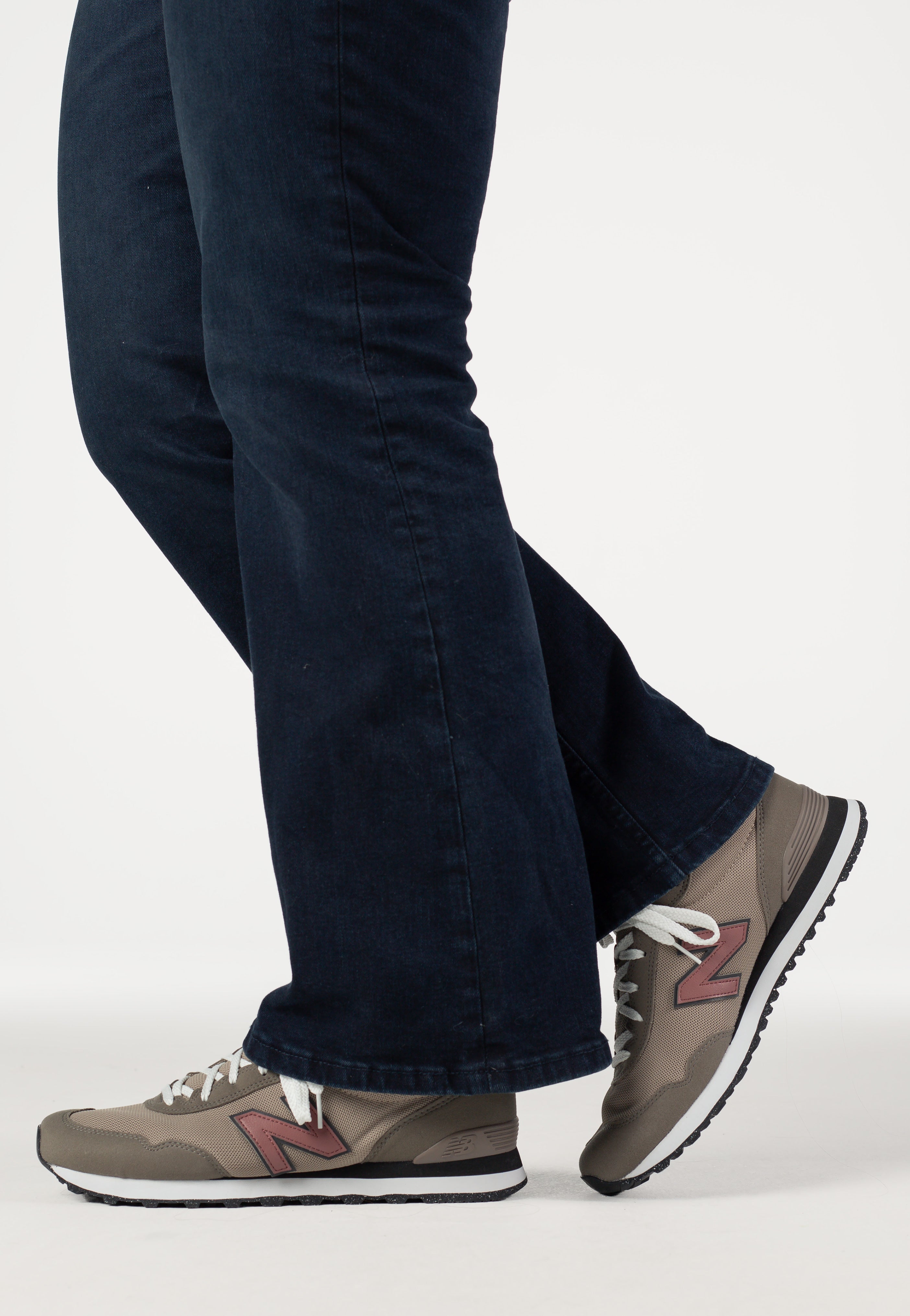 New Balance - M515V3 Stoneware - Shoes | Men-Image