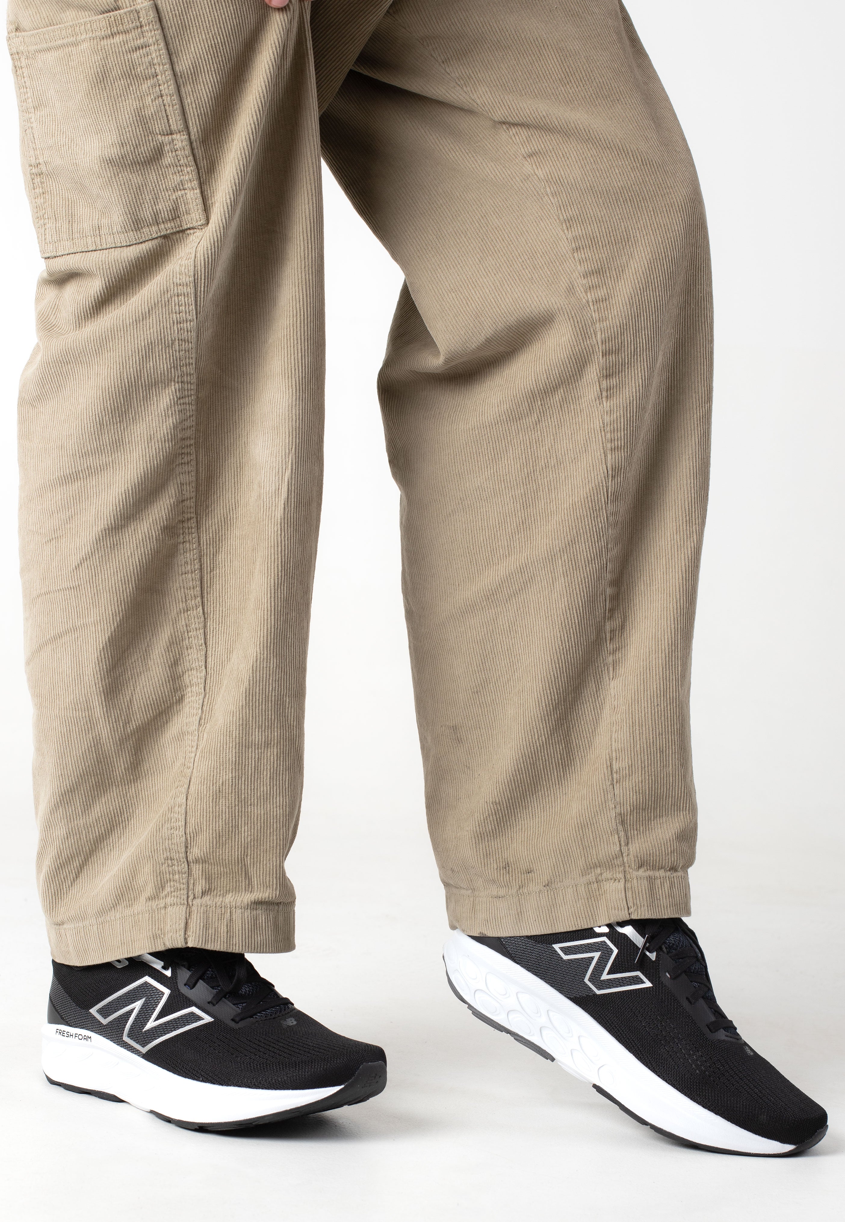 New Balance - M520LK9 Black - Shoes | Men-Image