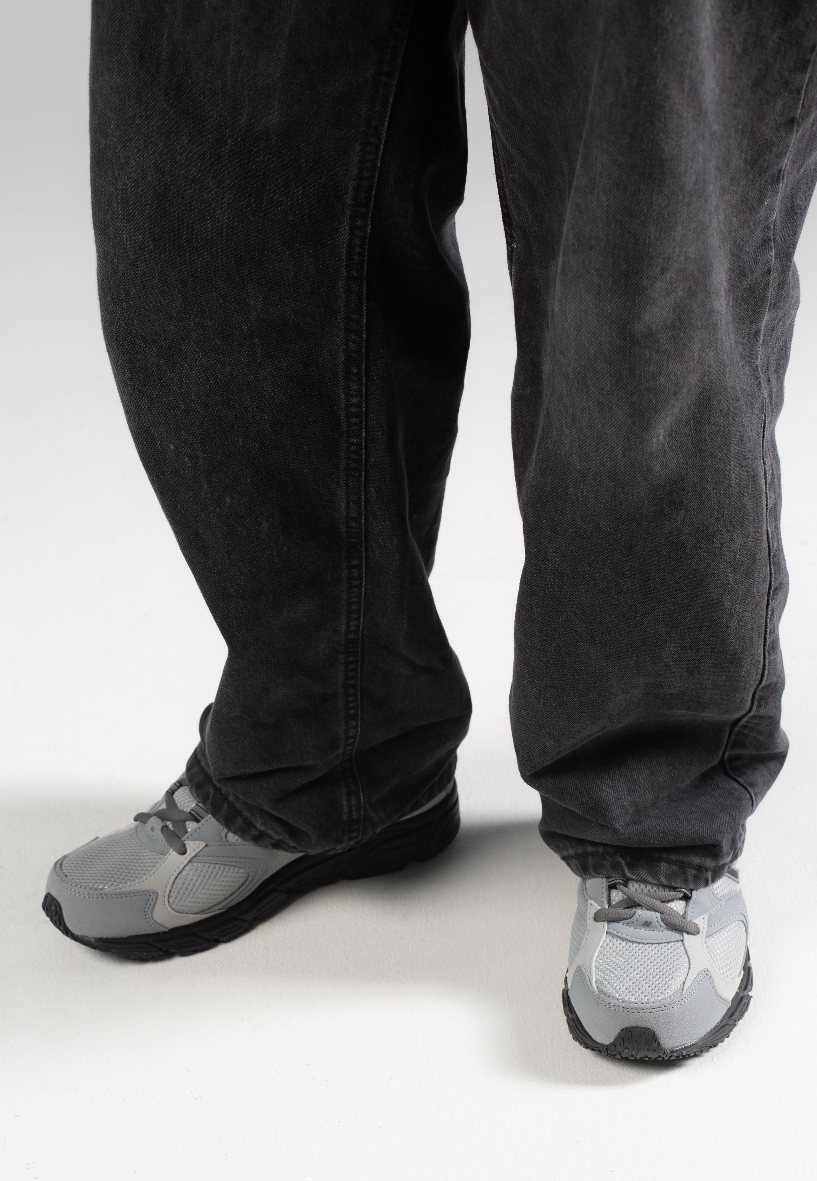 New Balance - ML408GA - Shoes | Men-Image