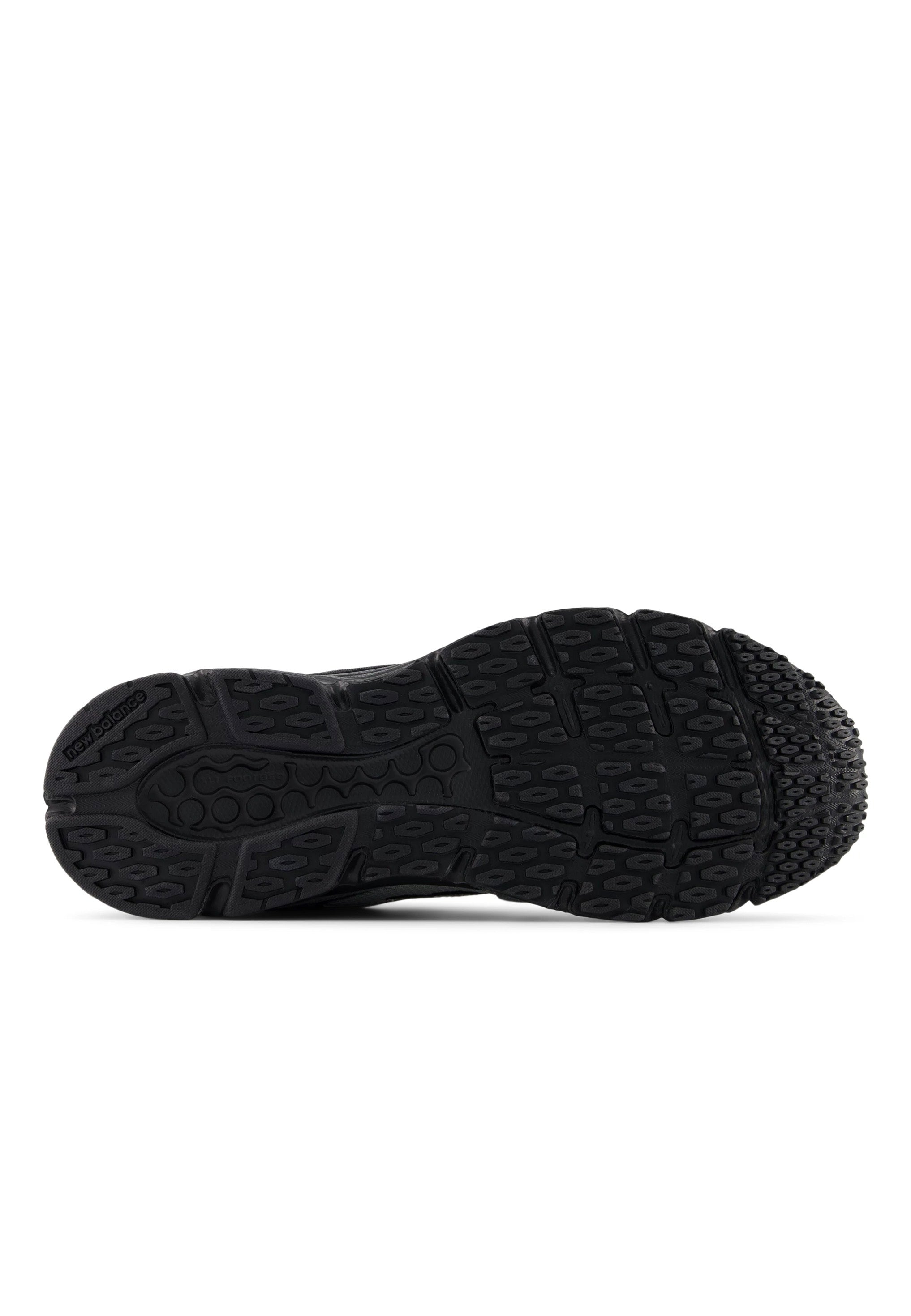 New Balance - ML408GA - Shoes | Men-Image