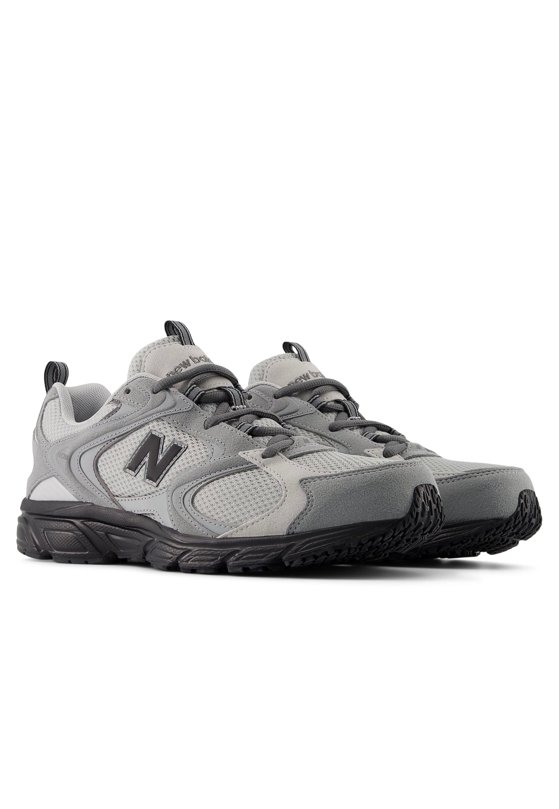 New Balance - ML408GA - Shoes | Men-Image