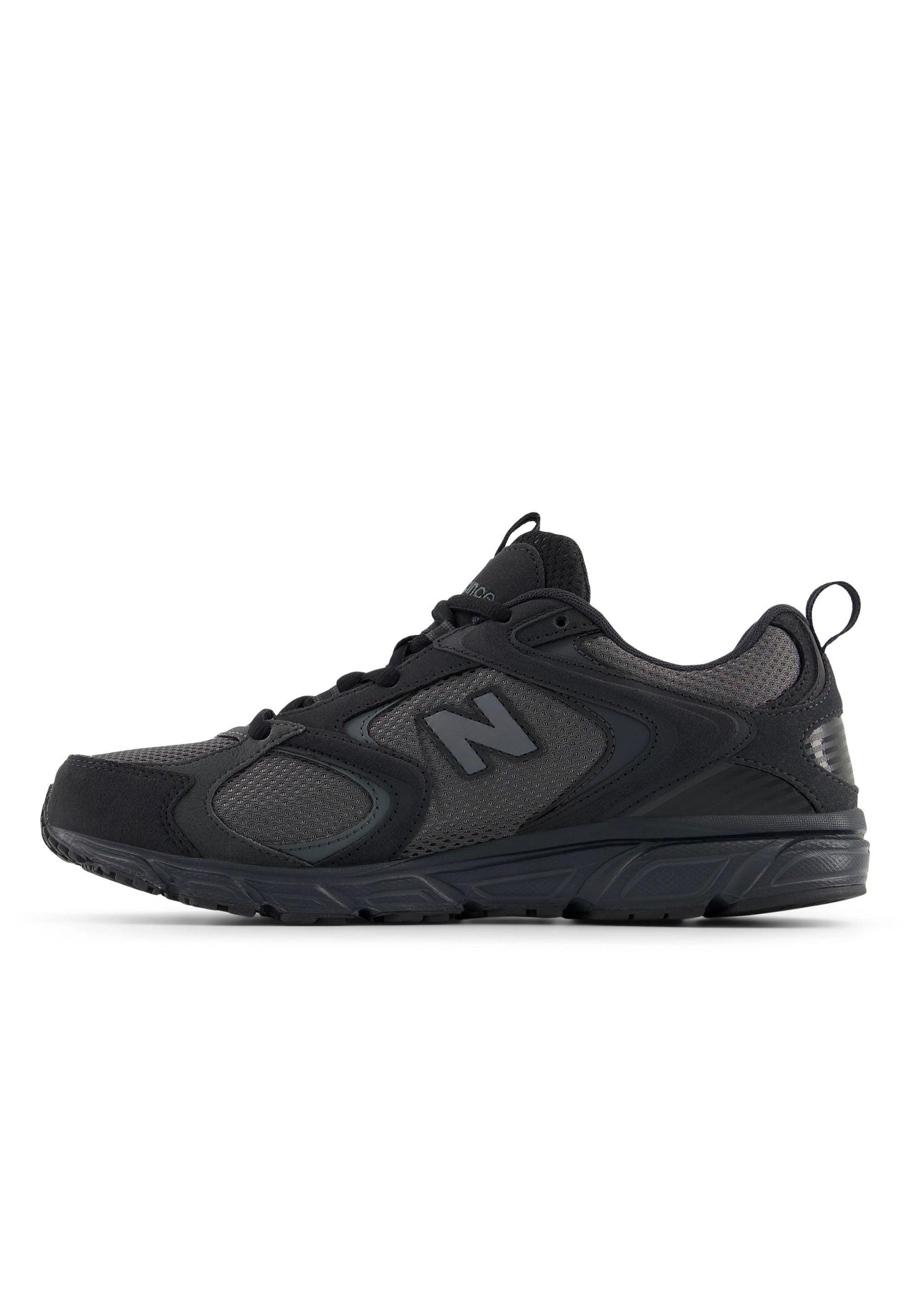 New Balance - ML408V1 Magnet - Shoes | Neutral-Image