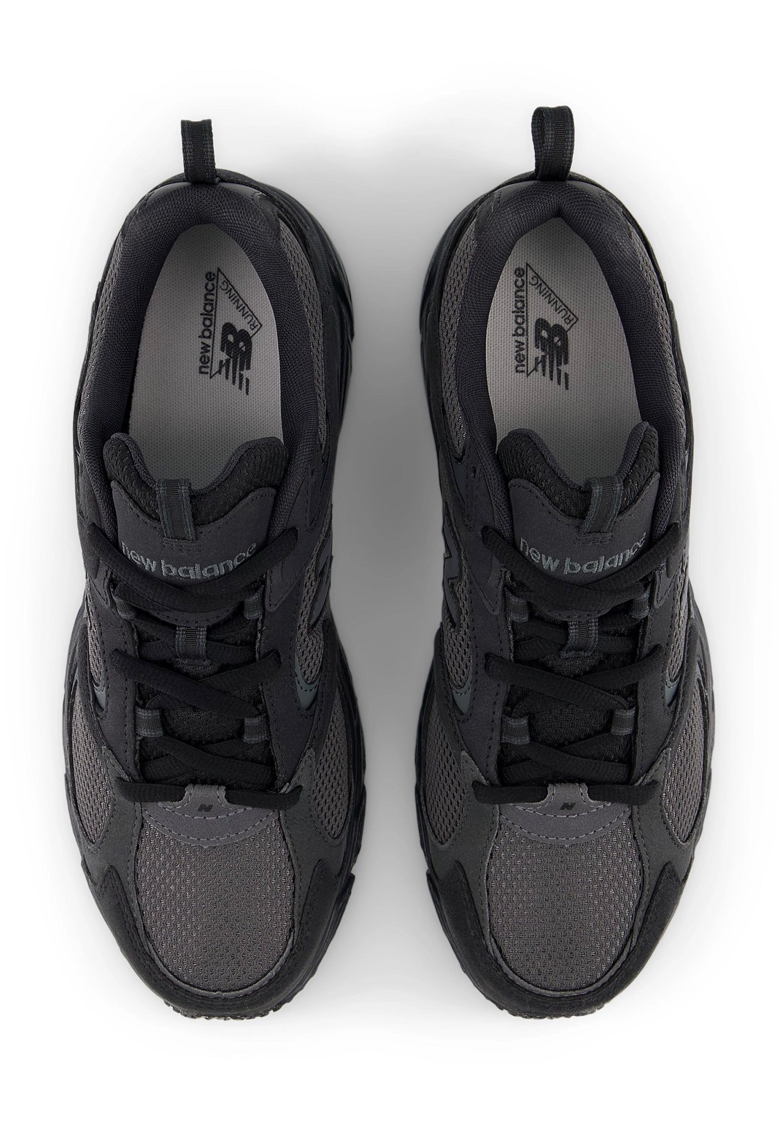 New Balance - ML408V1 Magnet - Shoes | Neutral-Image