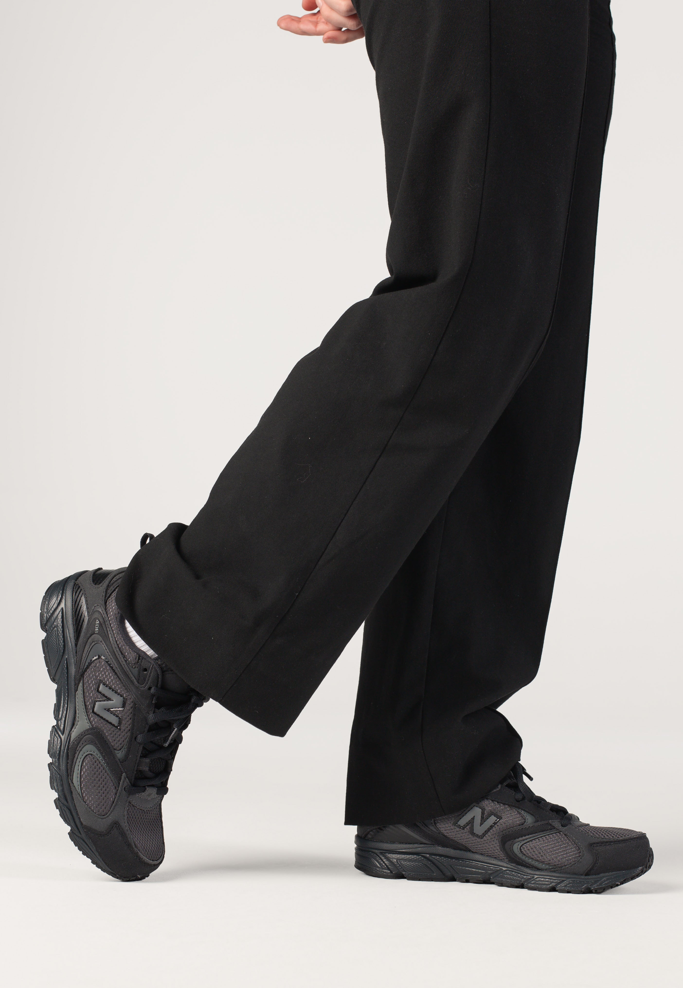 New Balance - ML408V1 Magnet - Shoes | Neutral-Image