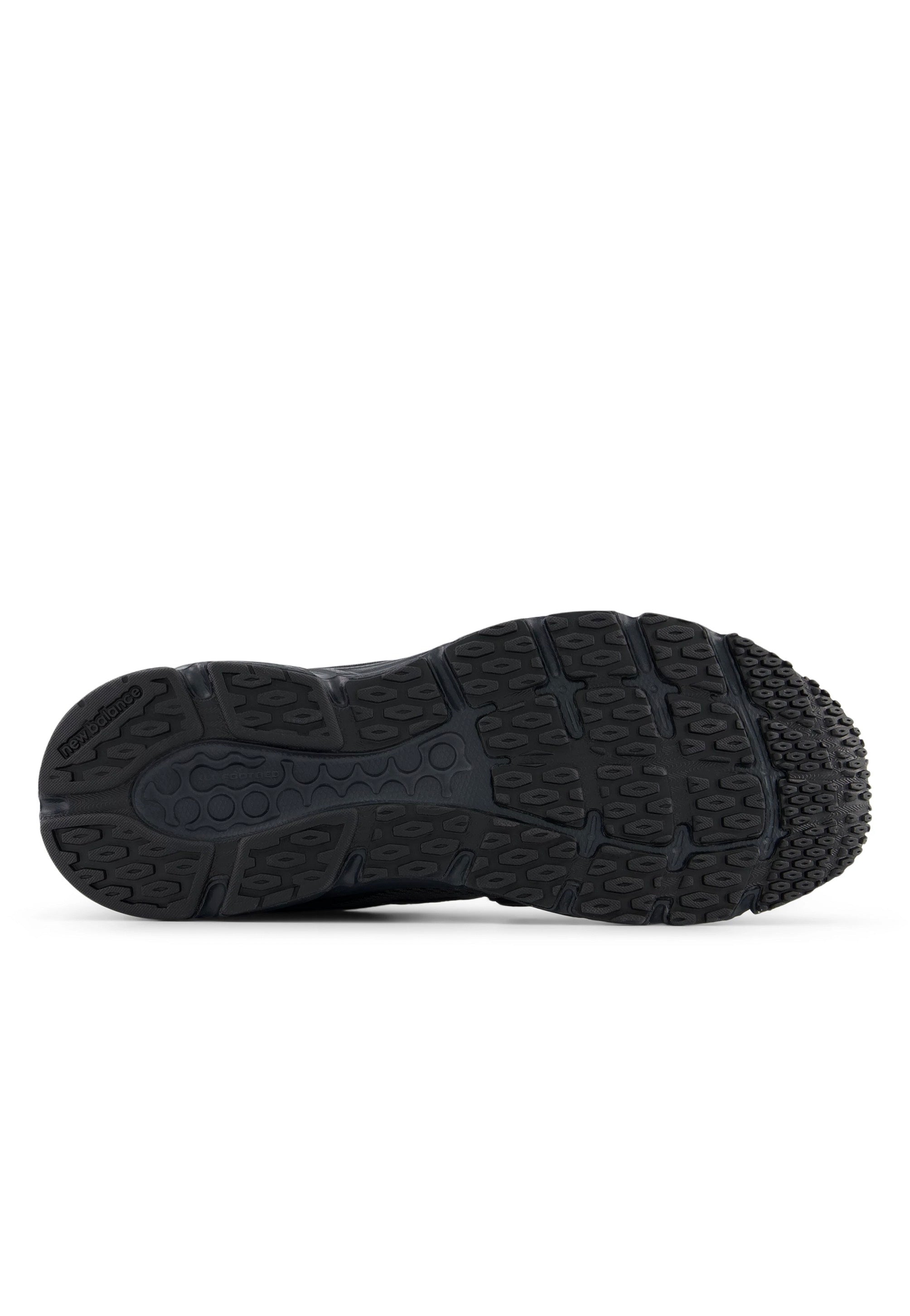 New Balance - ML408V1 Magnet - Shoes | Neutral-Image