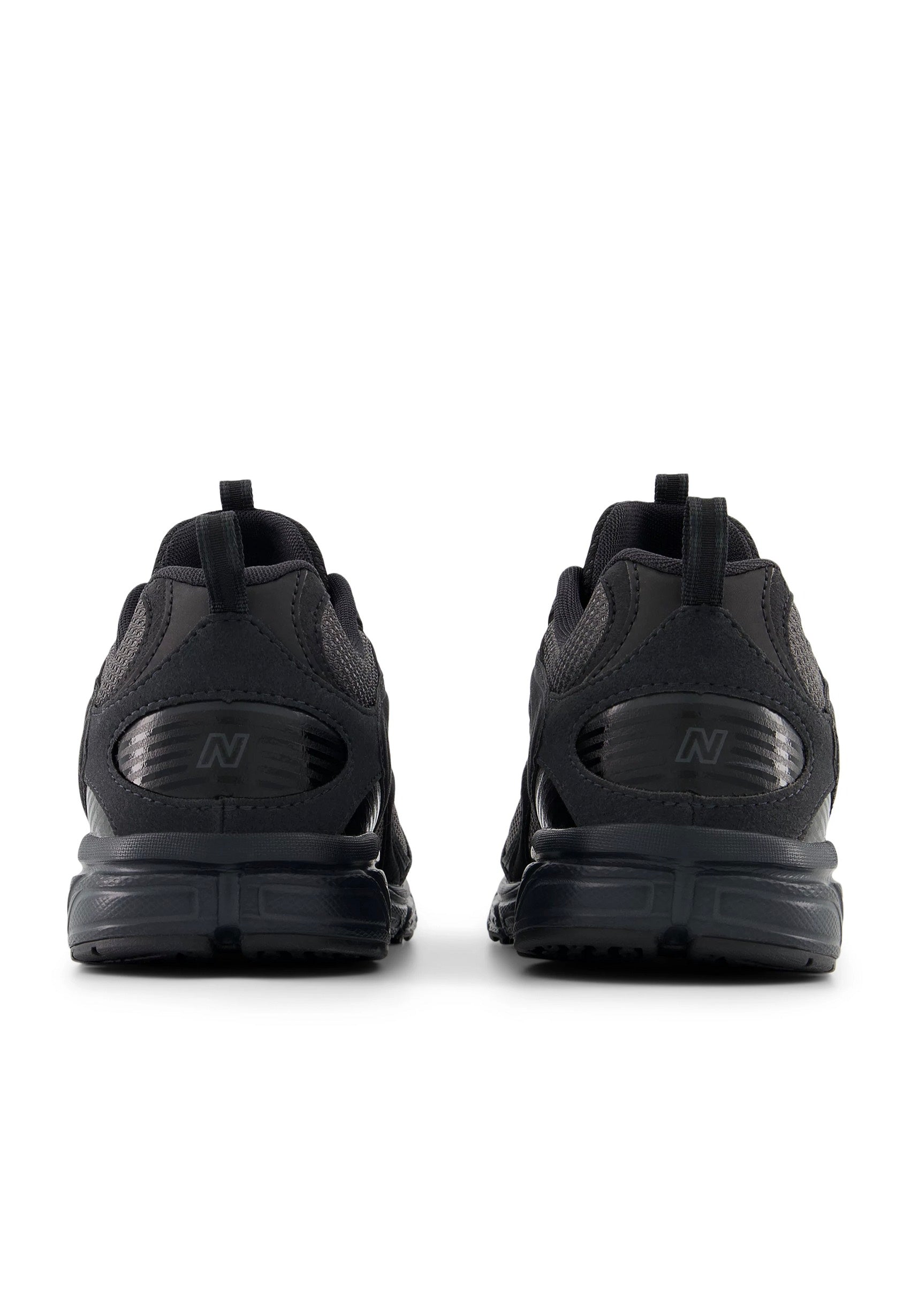 New Balance - ML408V1 Magnet - Shoes | Neutral-Image