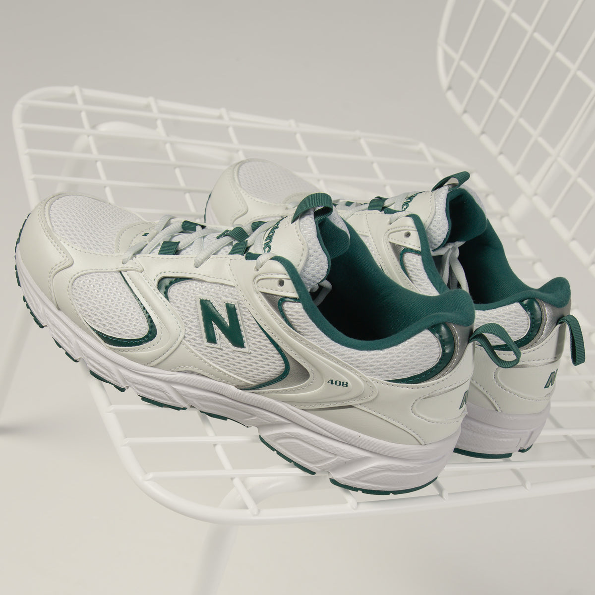 new_balance_ml408v1_vintage_te