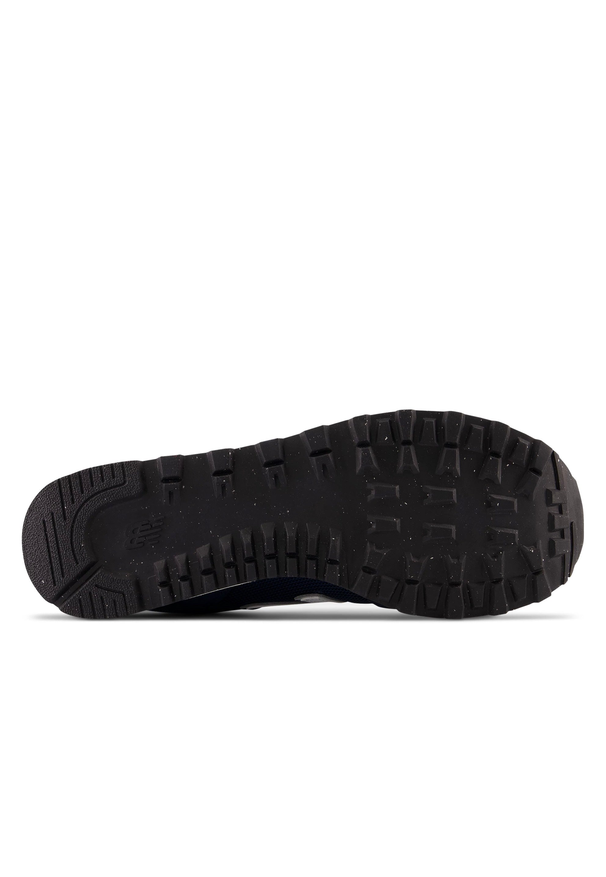 New Balance - ML515V3 NB Navy - Shoes | Men-Image