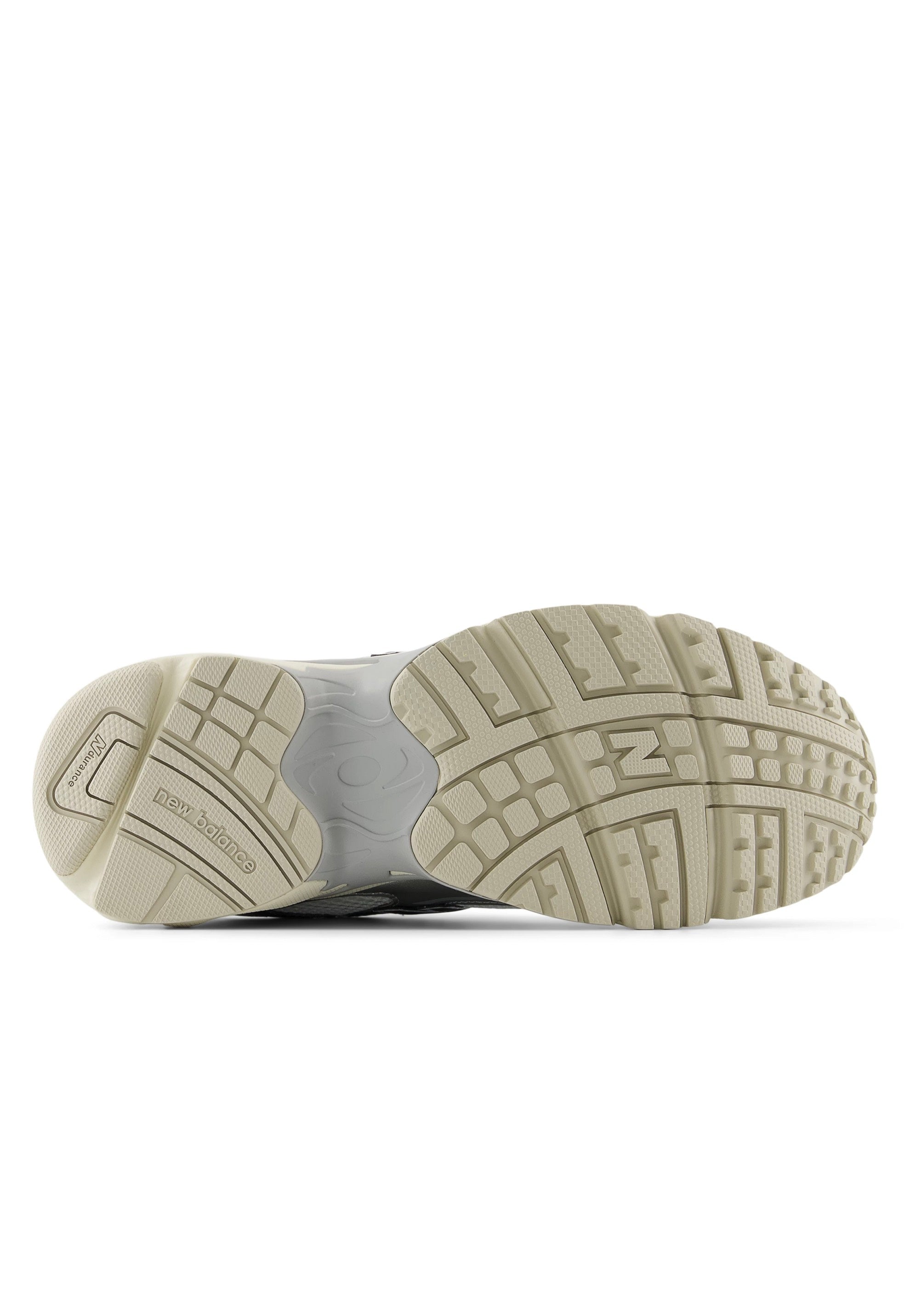 New Balance - ML725V1 White - Shoes | Neutral-Image