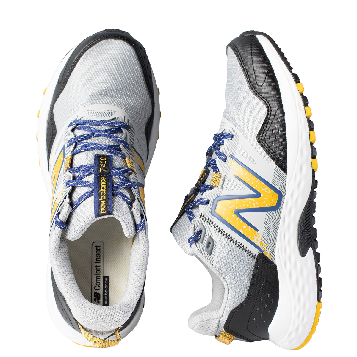 new_balance_mt410at8_grey_matt