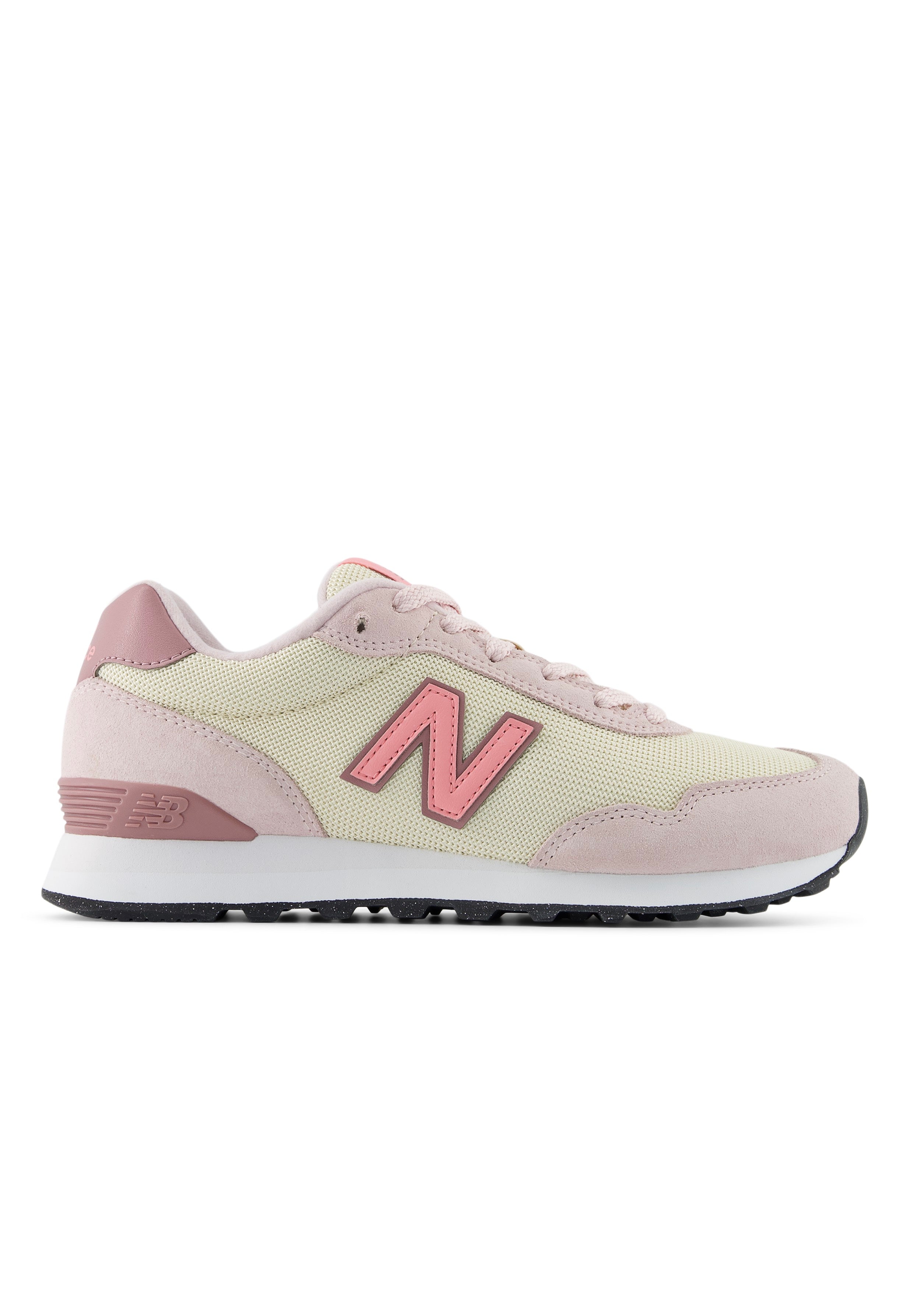 New Balance - W515V3 Double Bubble - Girl Shoes | Women-Image