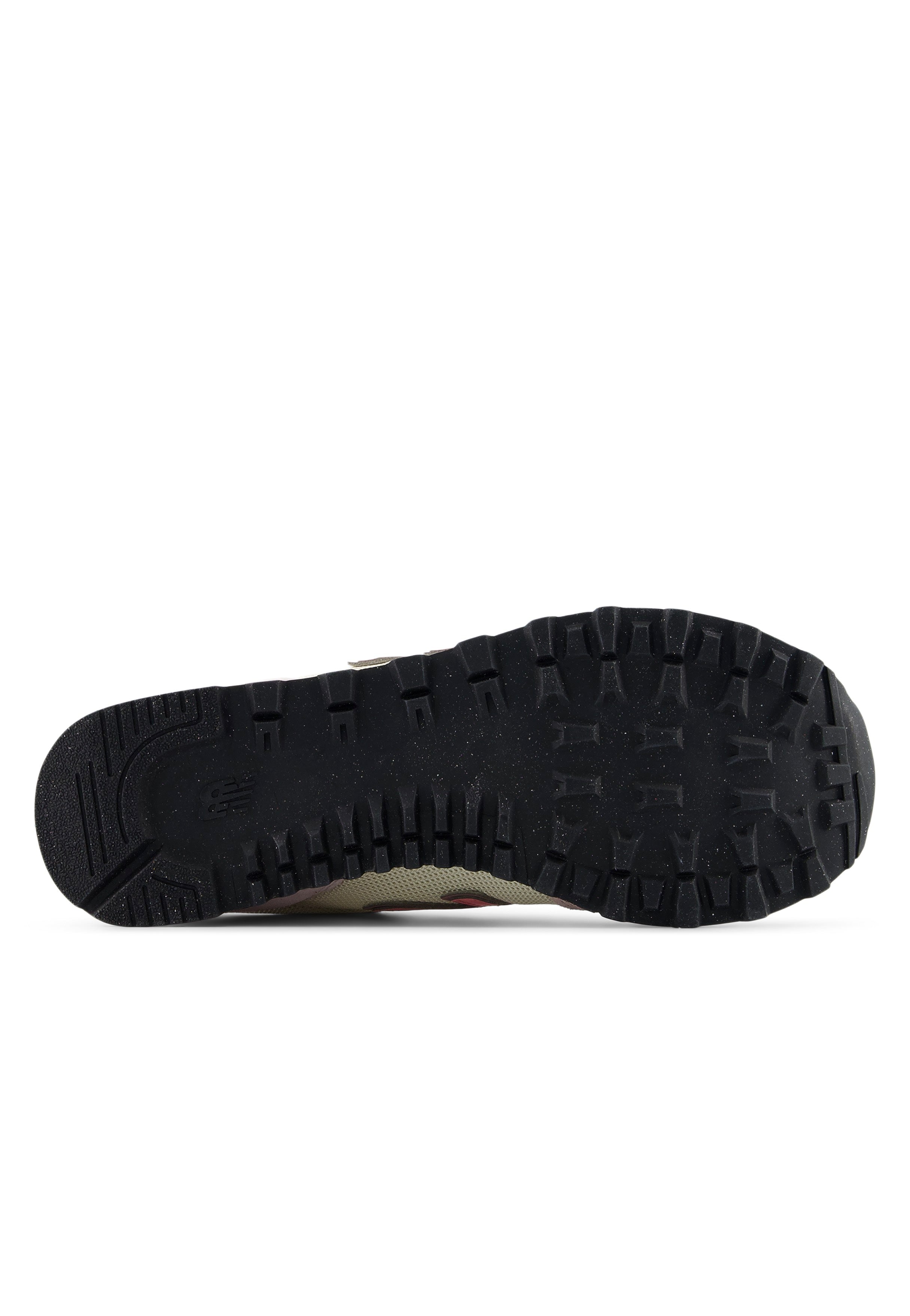 New Balance - W515V3 Double Bubble - Girl Shoes | Women-Image