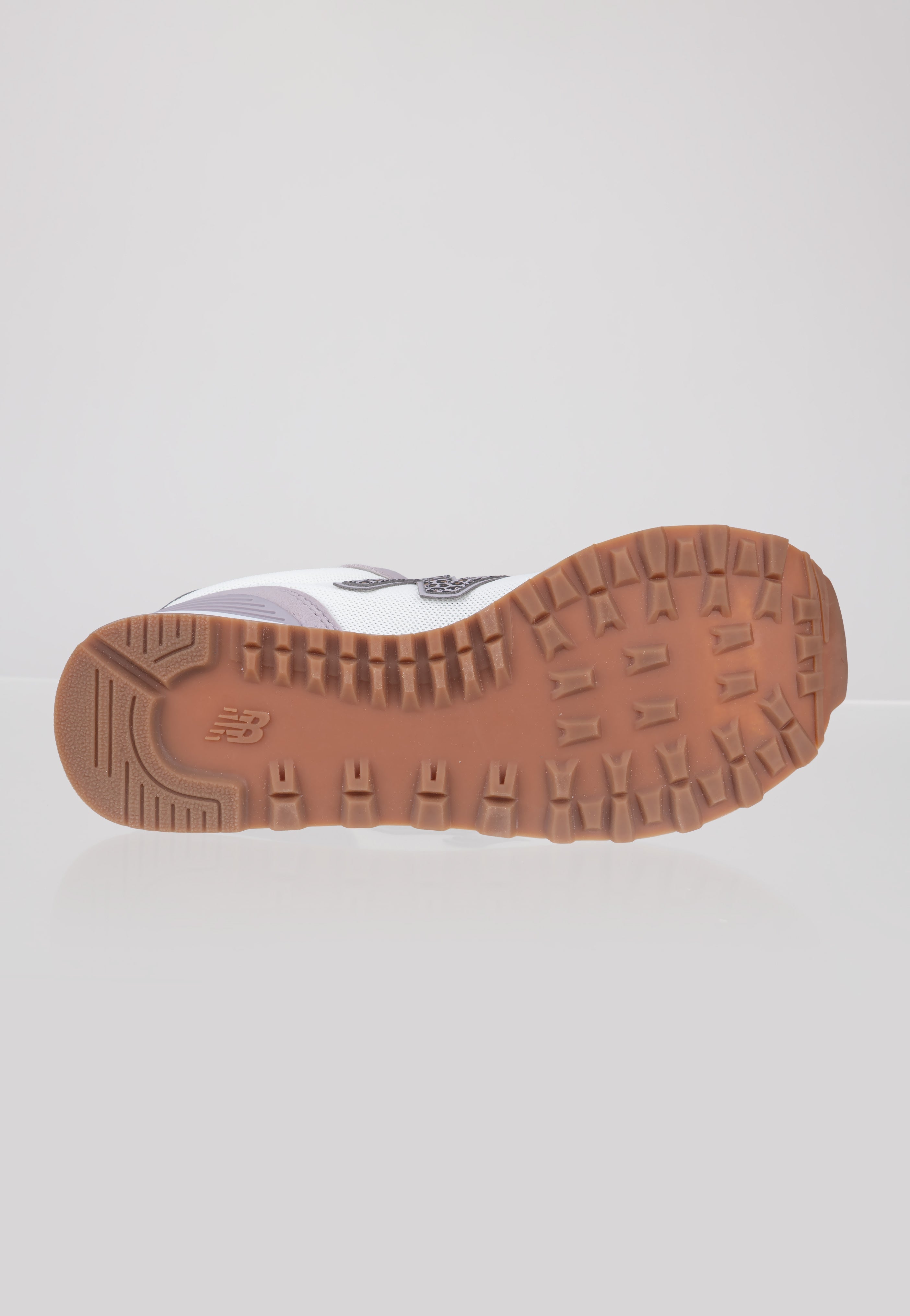 New Balance - W515V3 Sea Salt - Girl Shoes | Women-Image