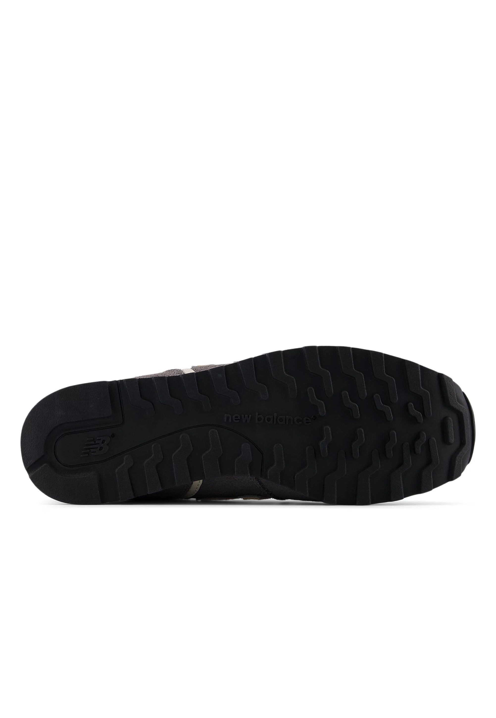 New Balance - WL373GW2 Grey - Girl Shoes | Women-Image