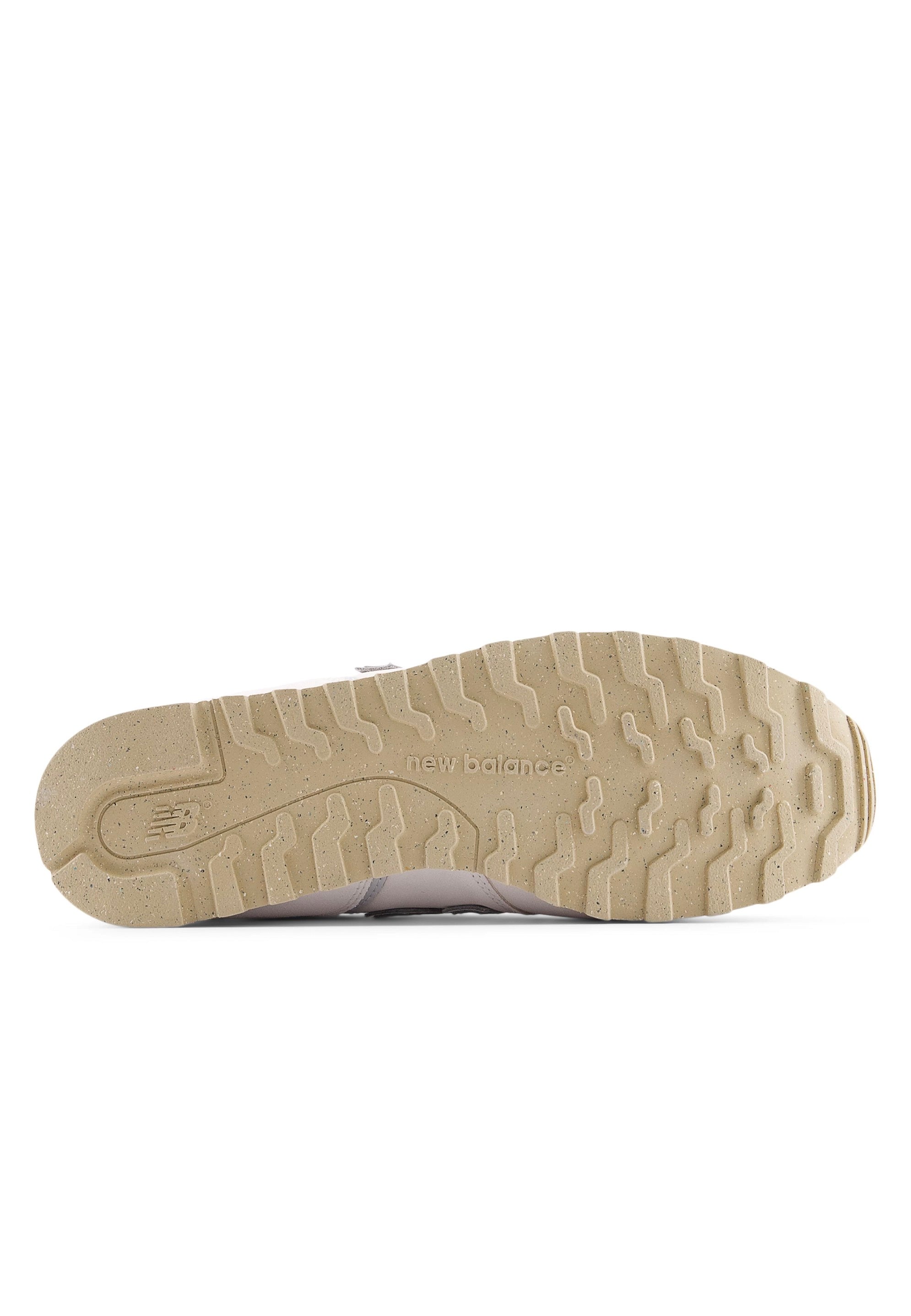 New Balance - WL373XA2 Linen - Girl Shoes | Women-Image
