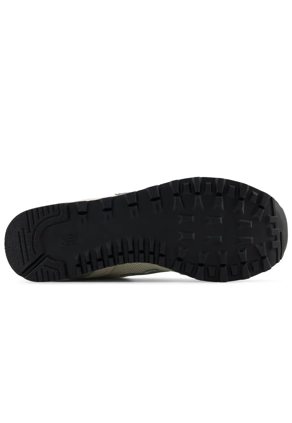 New Balance - WL515CWH Timberwolf - Girl Shoes | Women-Image