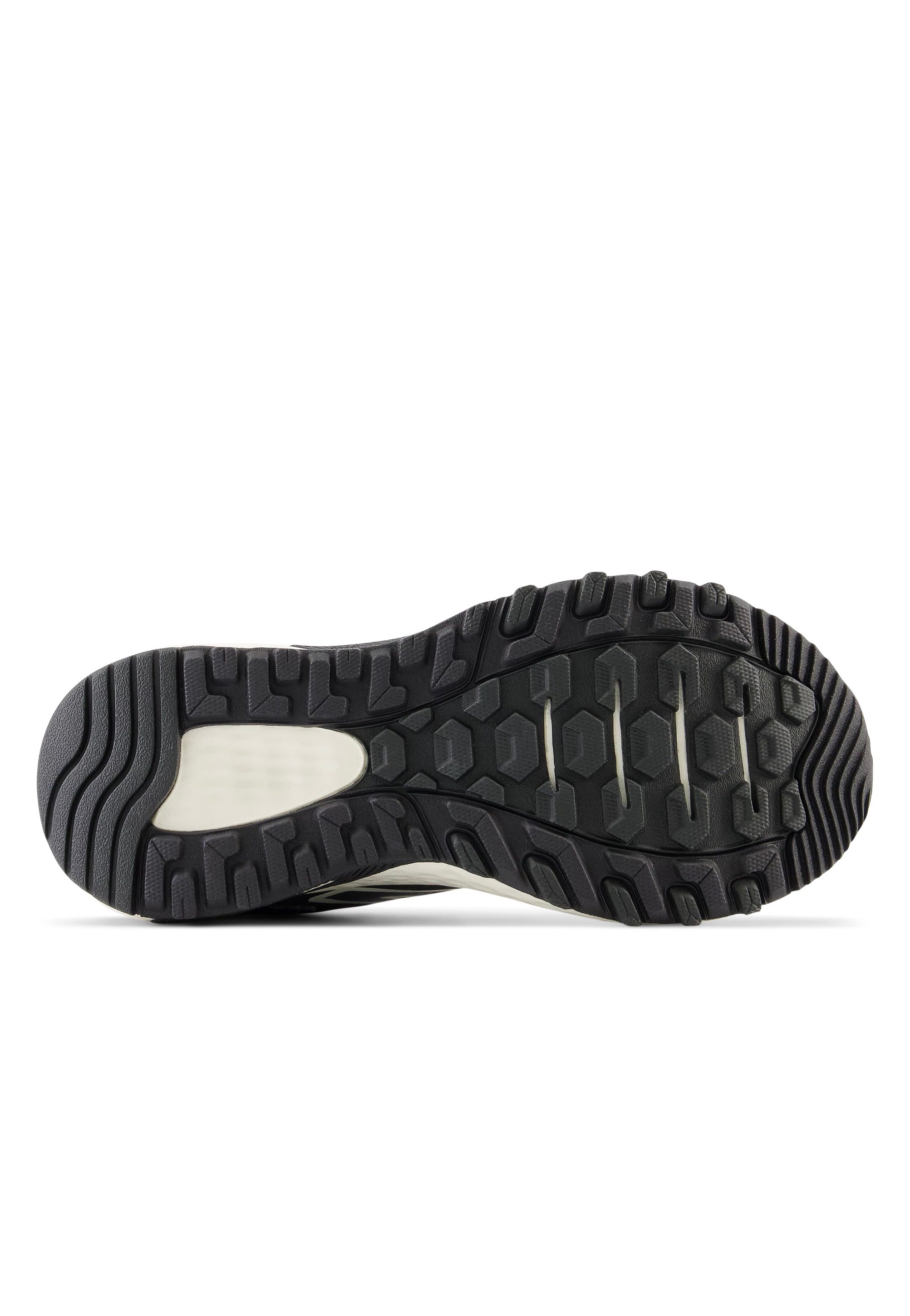 New Balance - WT410V8 Blacktop - Girl Shoes | Women-Image