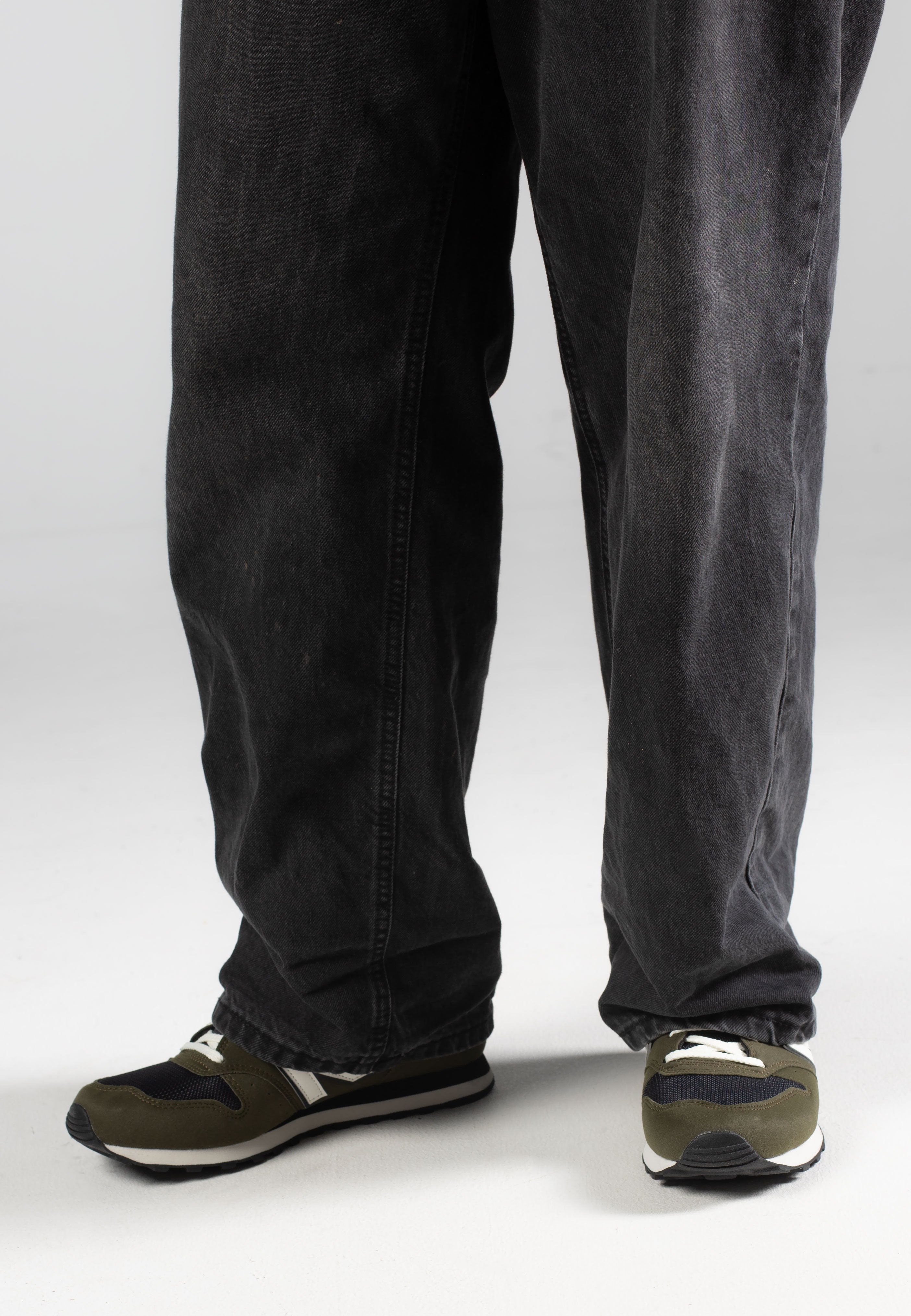 New Balance - GM500ROS Woodland - Shoes | Men-Image