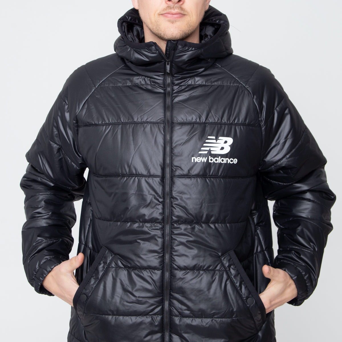 newbalance_mj13513black_tops_u